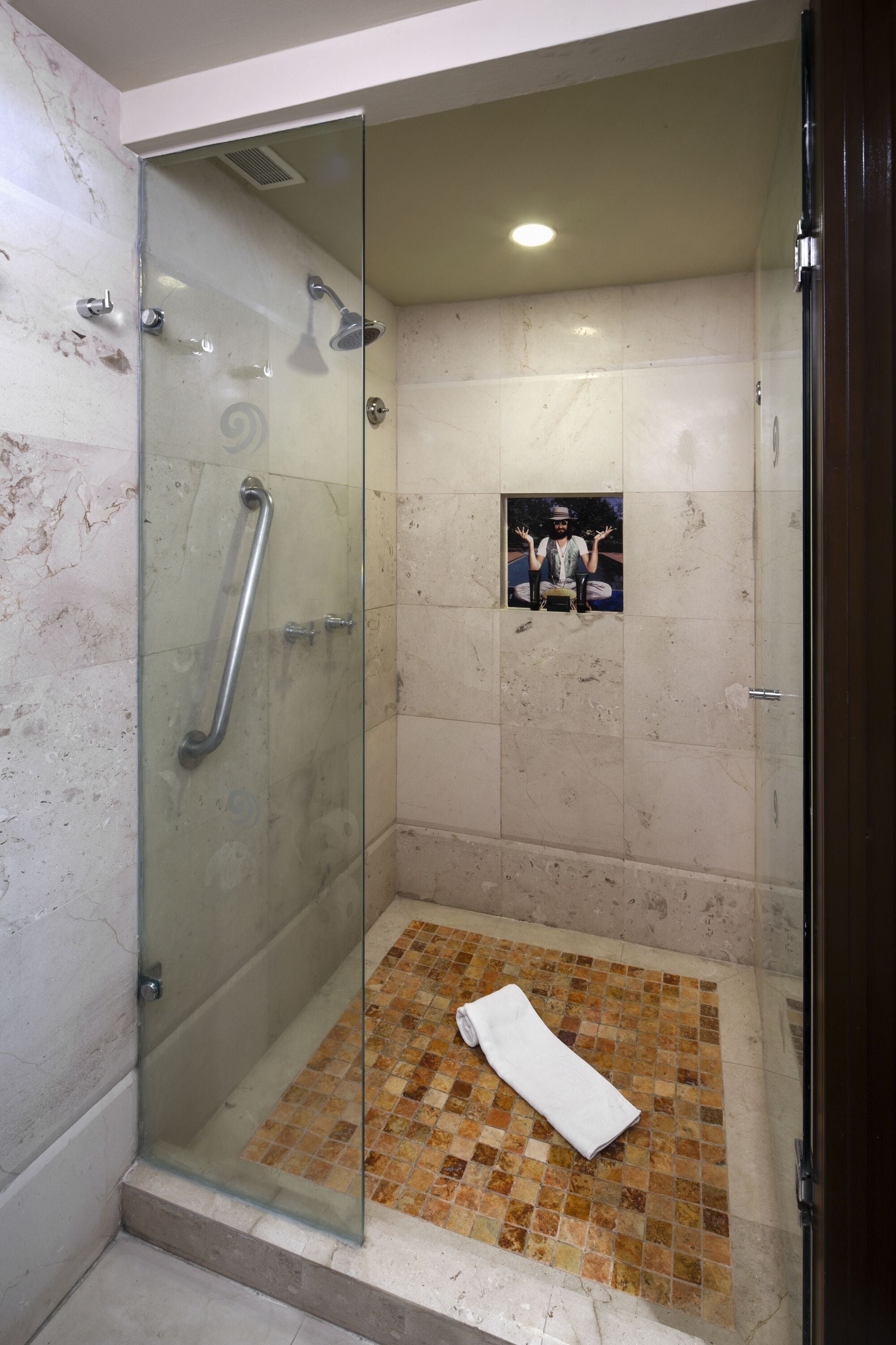 Hard Rock Hotel Cancun Hard Rock Hotel Cancun