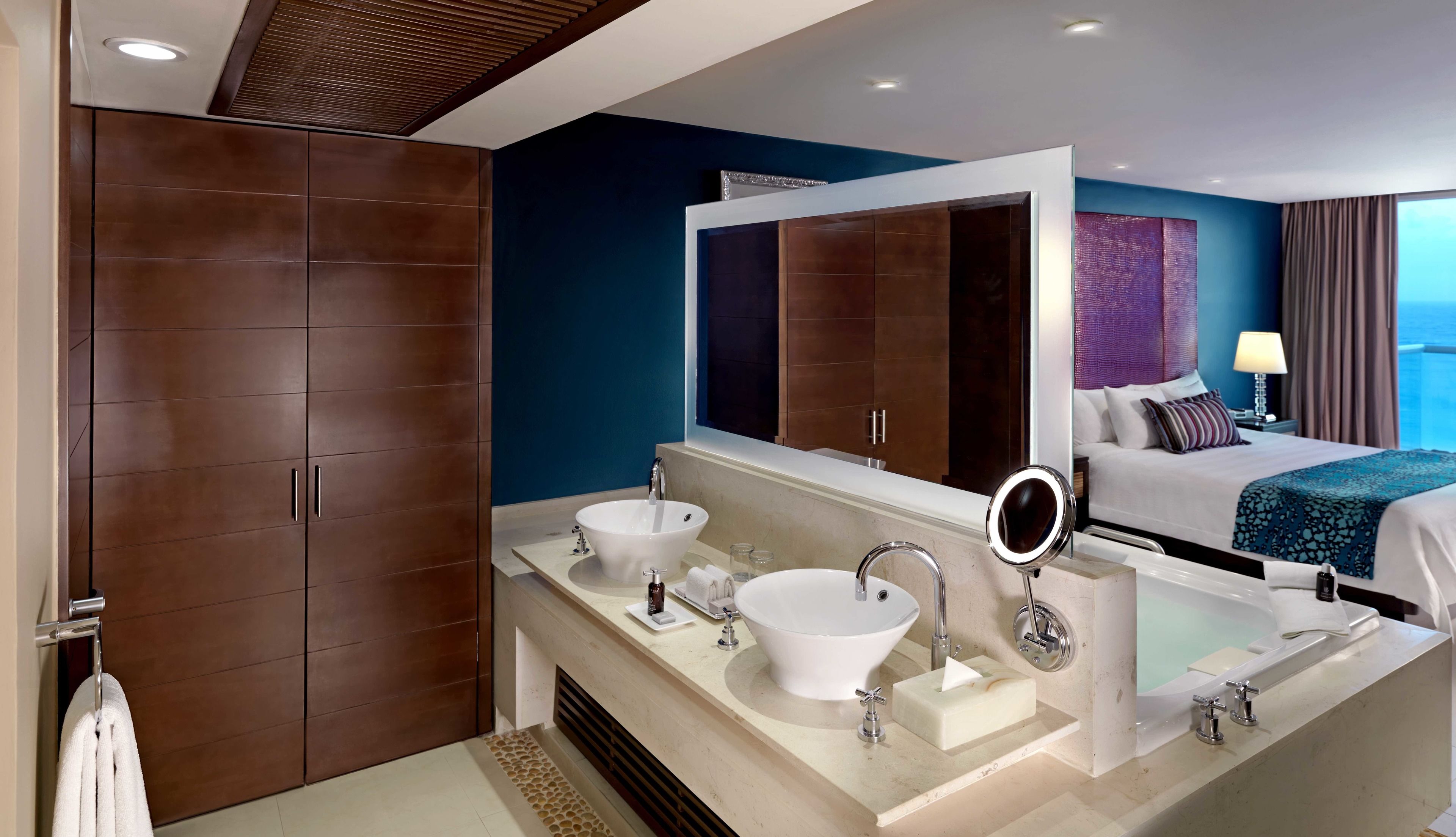 Hard Rock Hotel Cancun Hard Rock Hotel Cancun