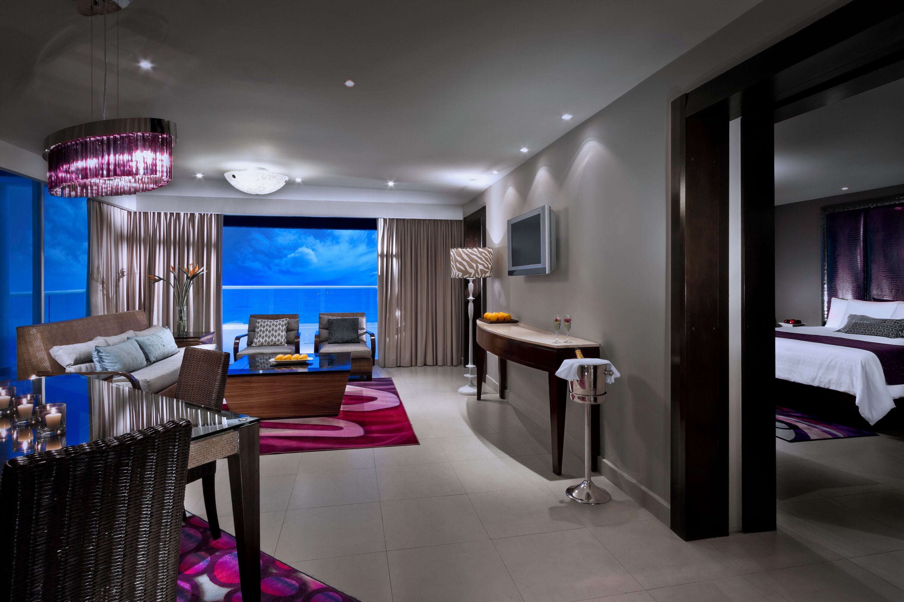Hard Rock Hotel Cancun Hard Rock Hotel Cancun
