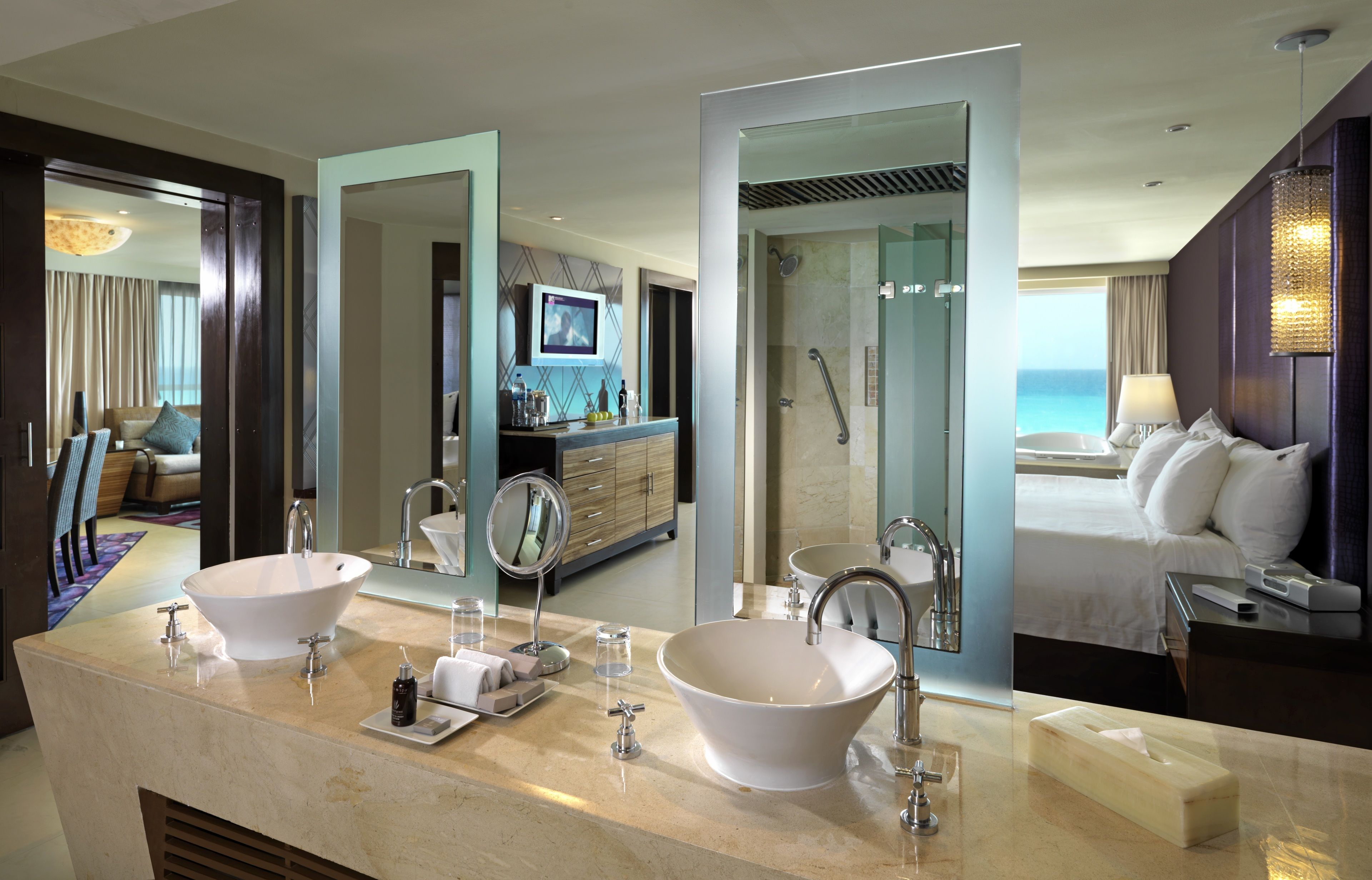 Hard Rock Hotel Cancun Hard Rock Hotel Cancun