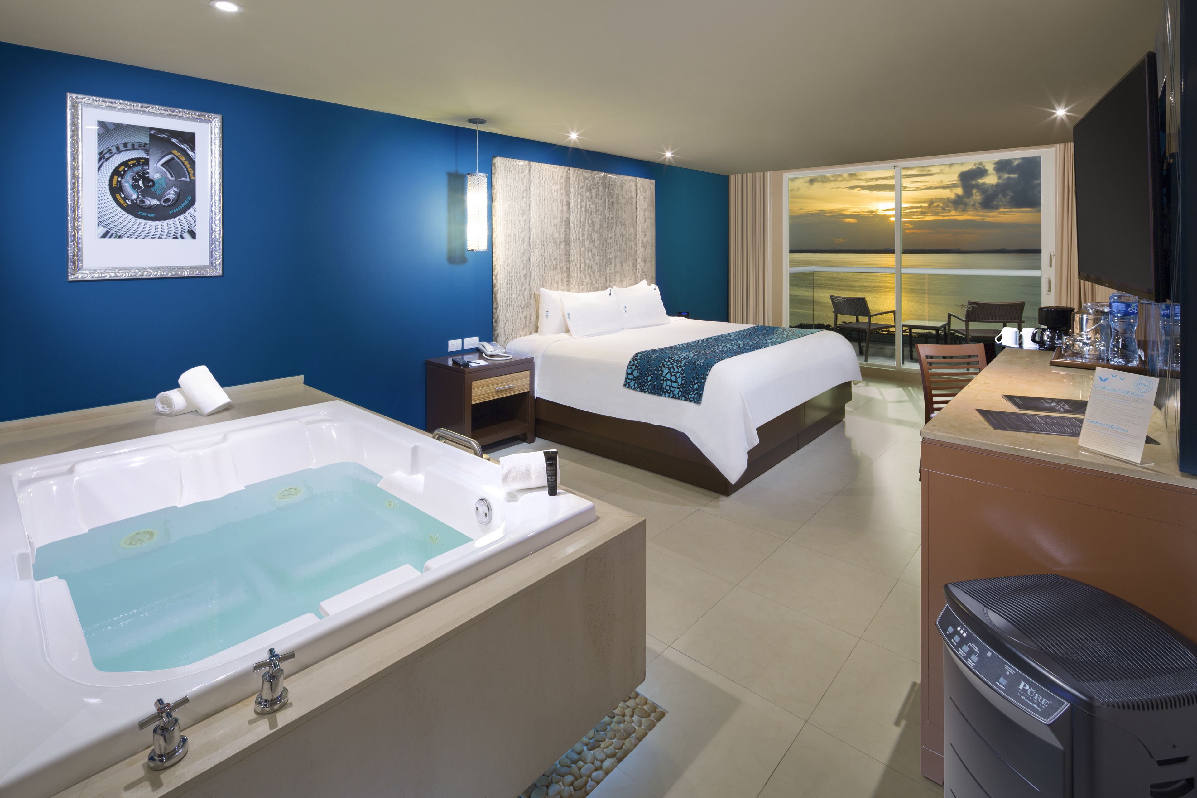Hard Rock Hotel Cancun Hard Rock Hotel Cancun