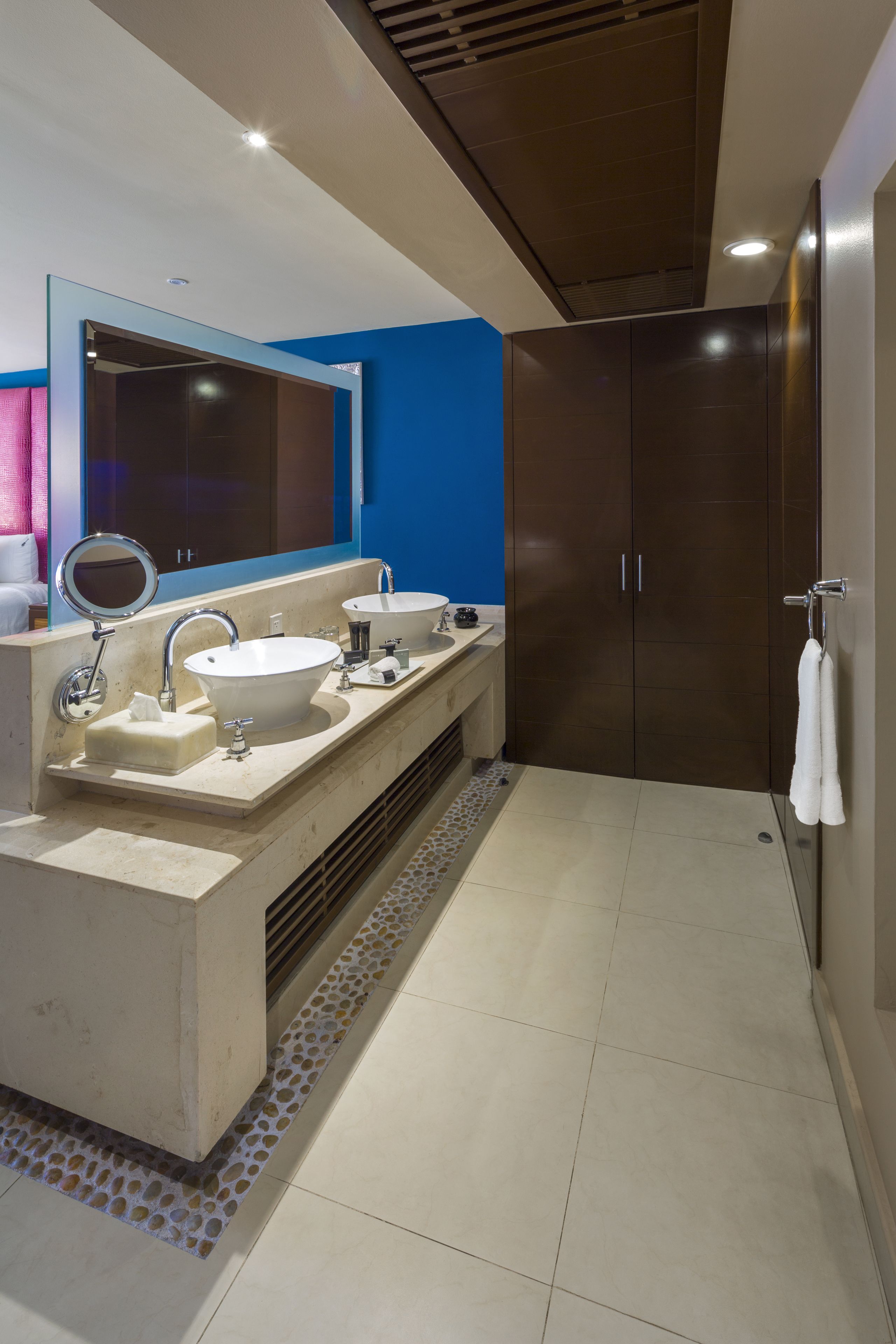 Hard Rock Hotel Cancun Hard Rock Hotel Cancun