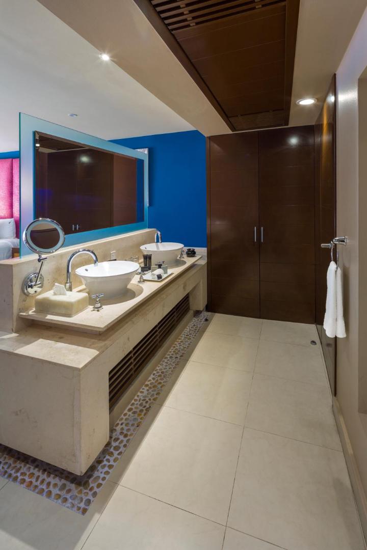 Hard Rock Hotel Cancun Hard Rock Hotel Cancun