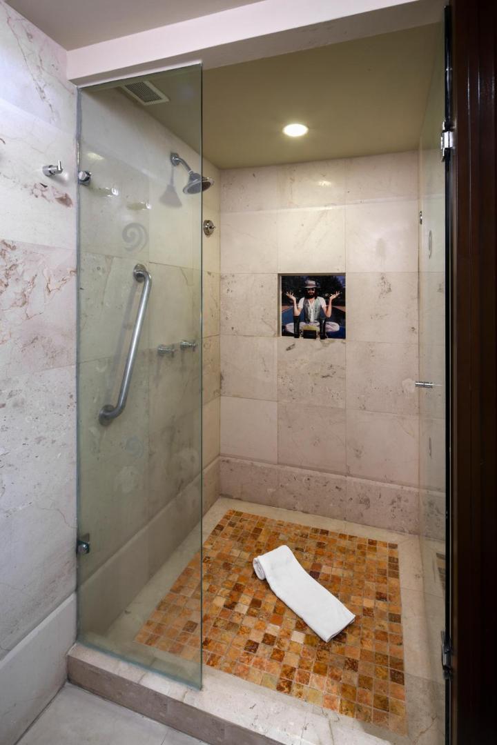 Hard Rock Hotel Cancun Hard Rock Hotel Cancun