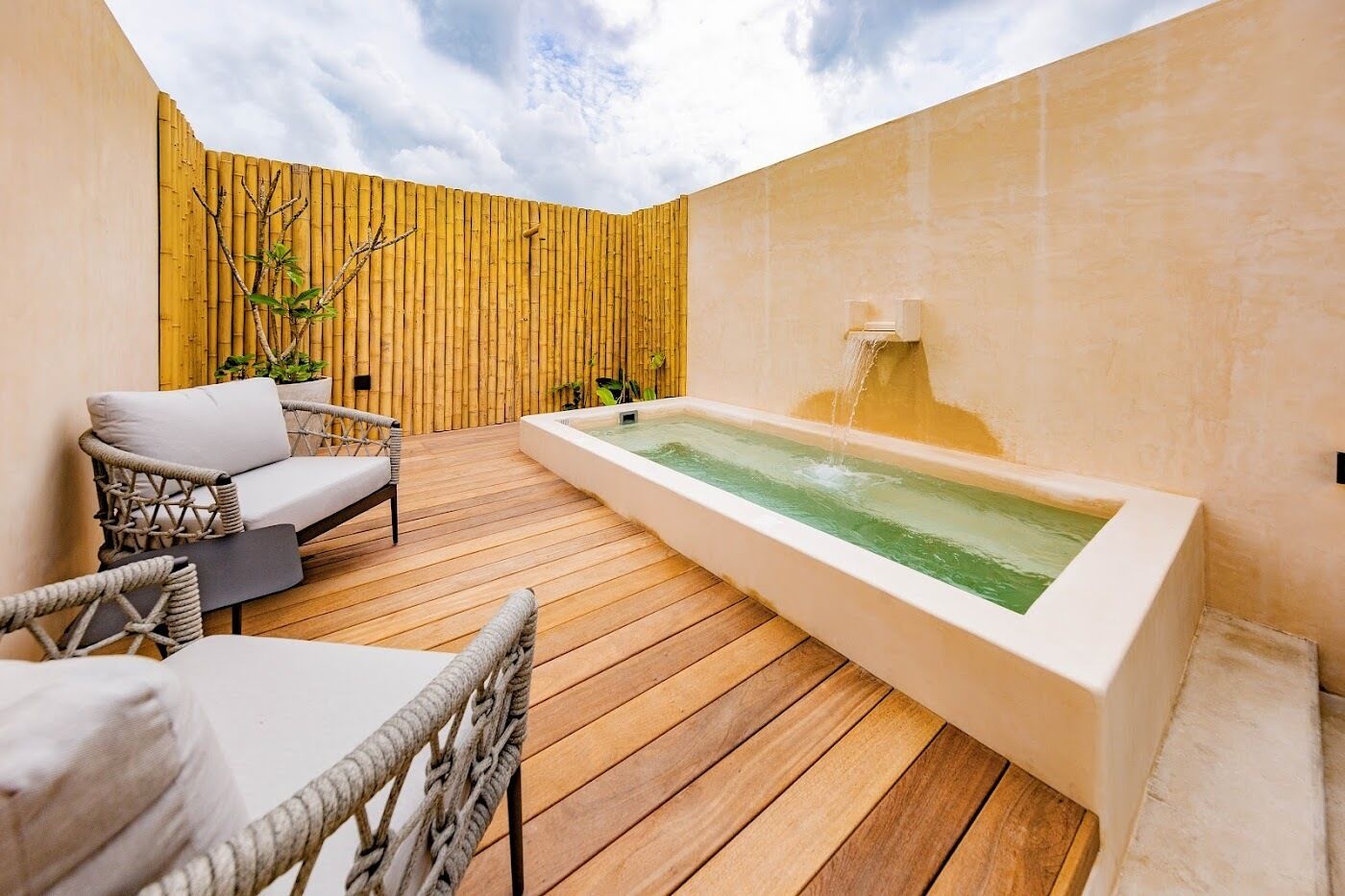 Hive Cancun Hive Cancun