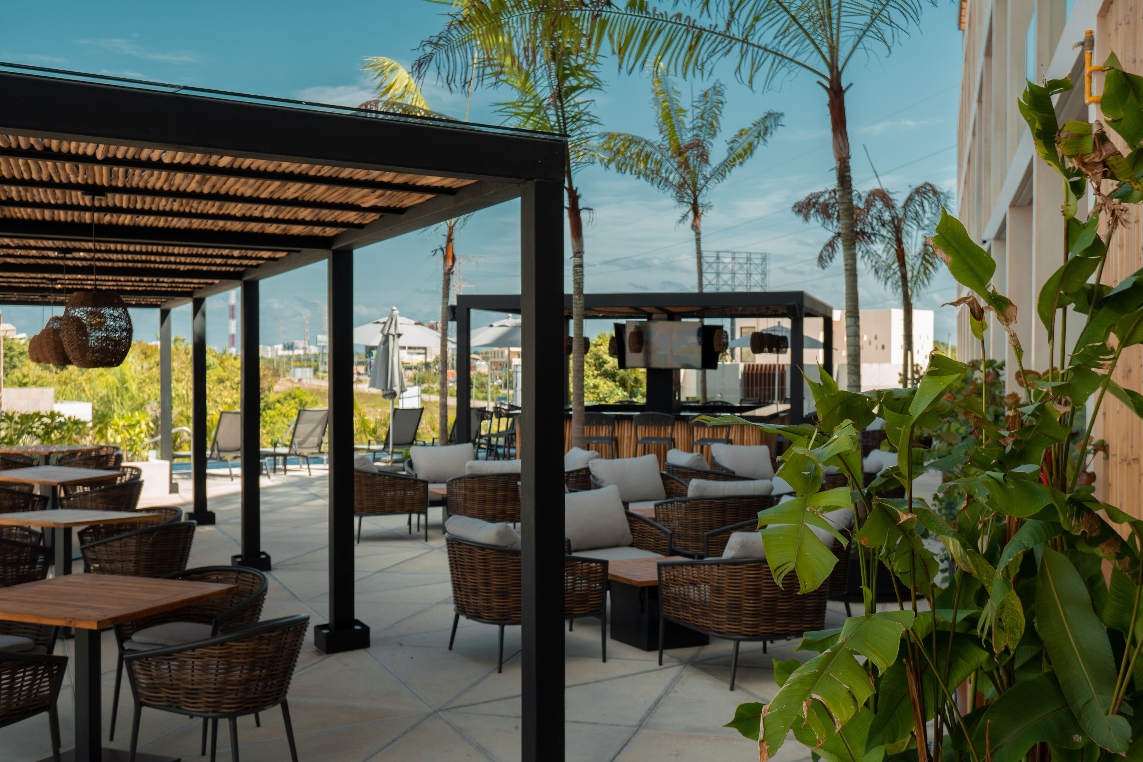 Hive Cancun Hive Cancun