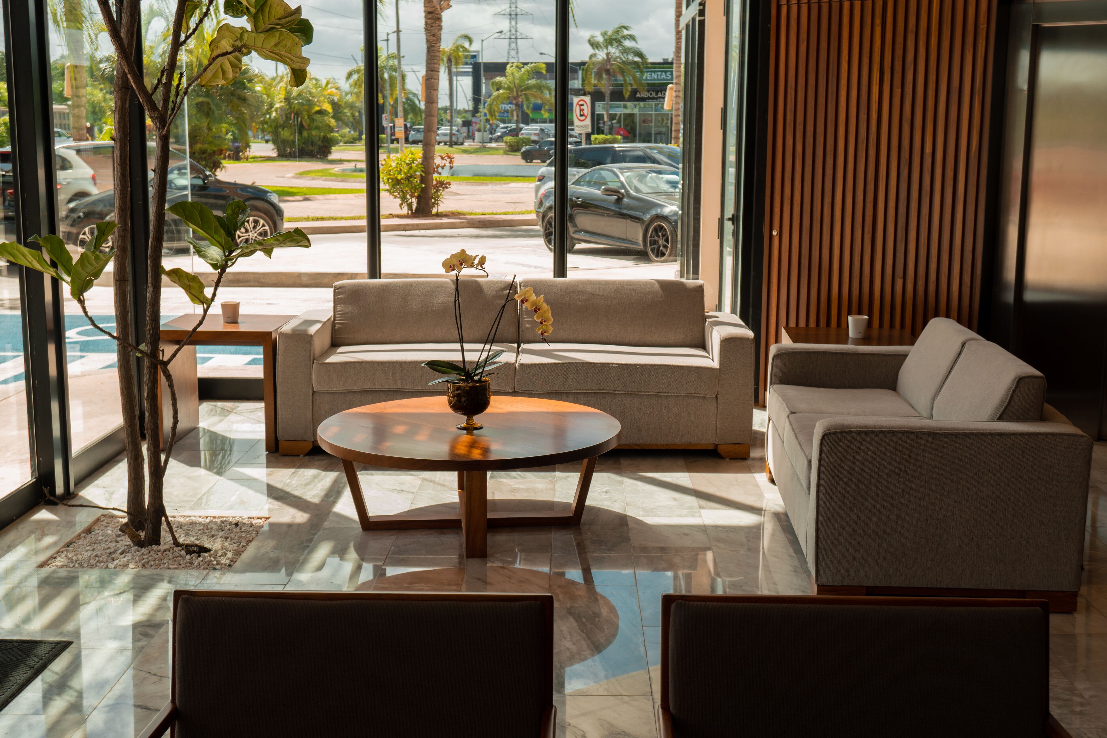 Hive Cancun Hive Cancun