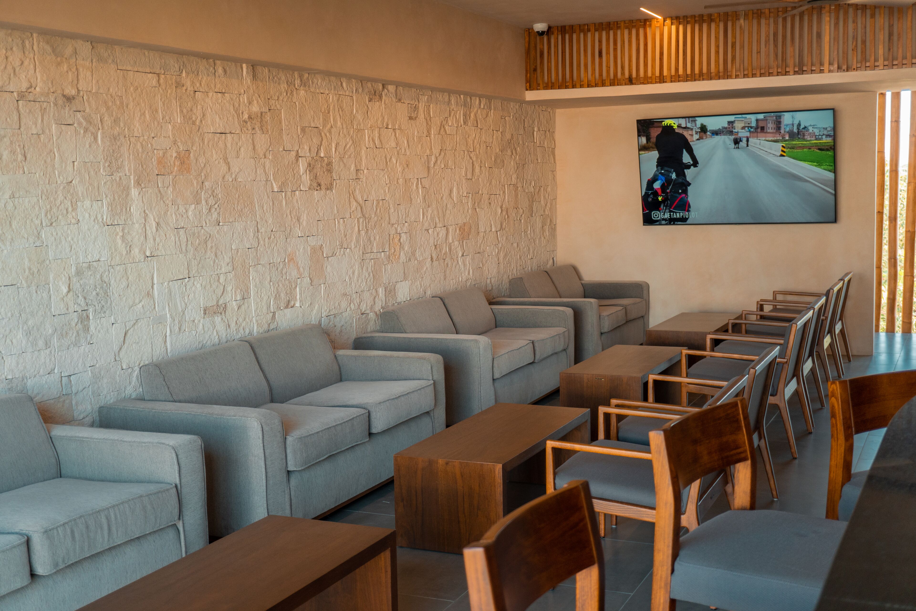 Hive Cancun Hive Cancun