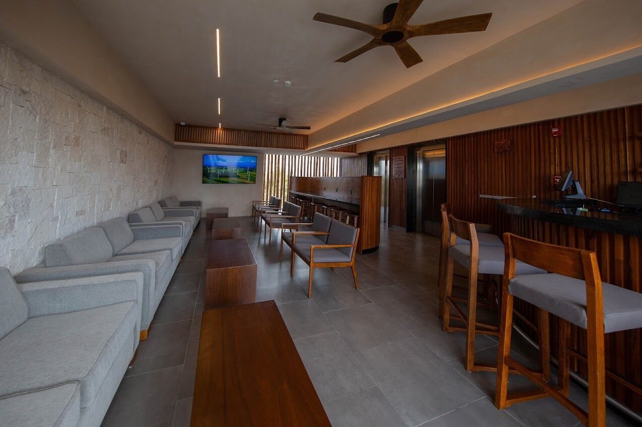 Hive Cancun Hive Cancun