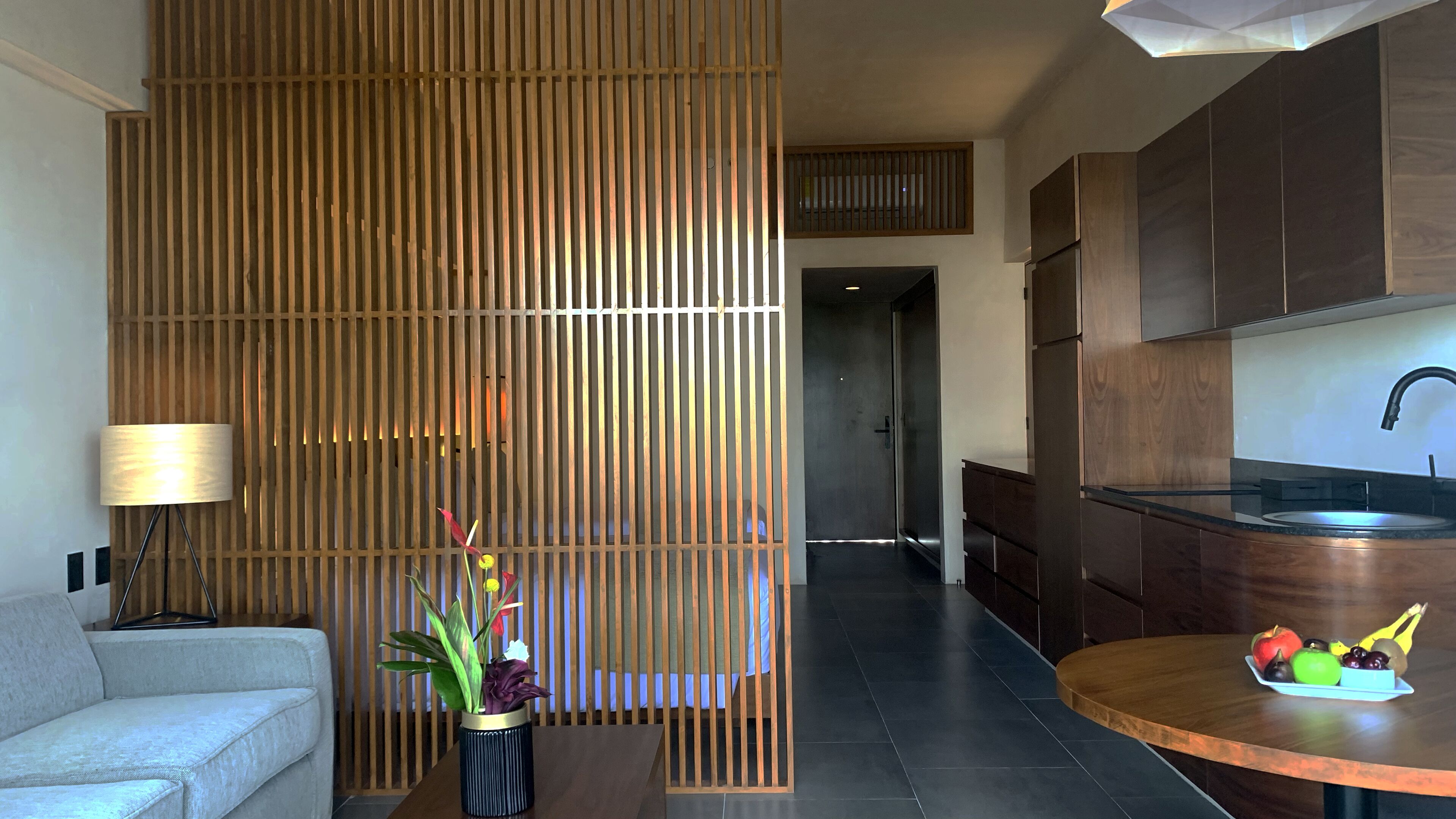 Hive Cancun Hive Cancun