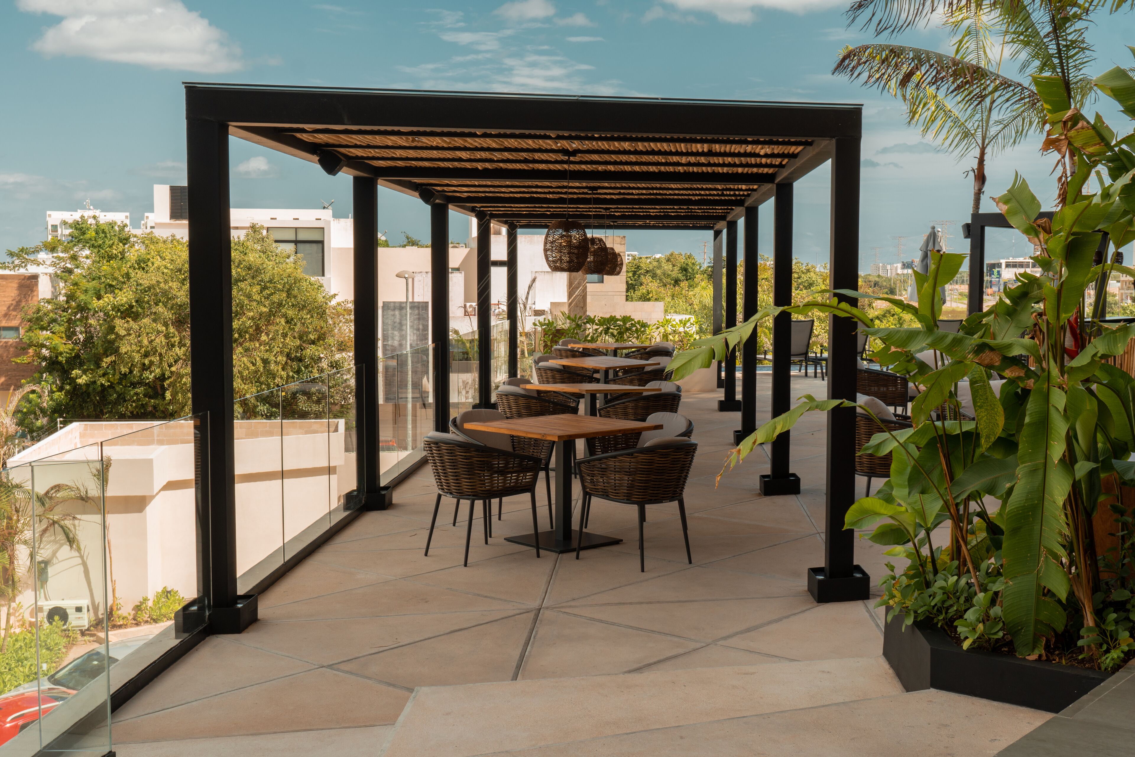 Hive Cancun Hive Cancun