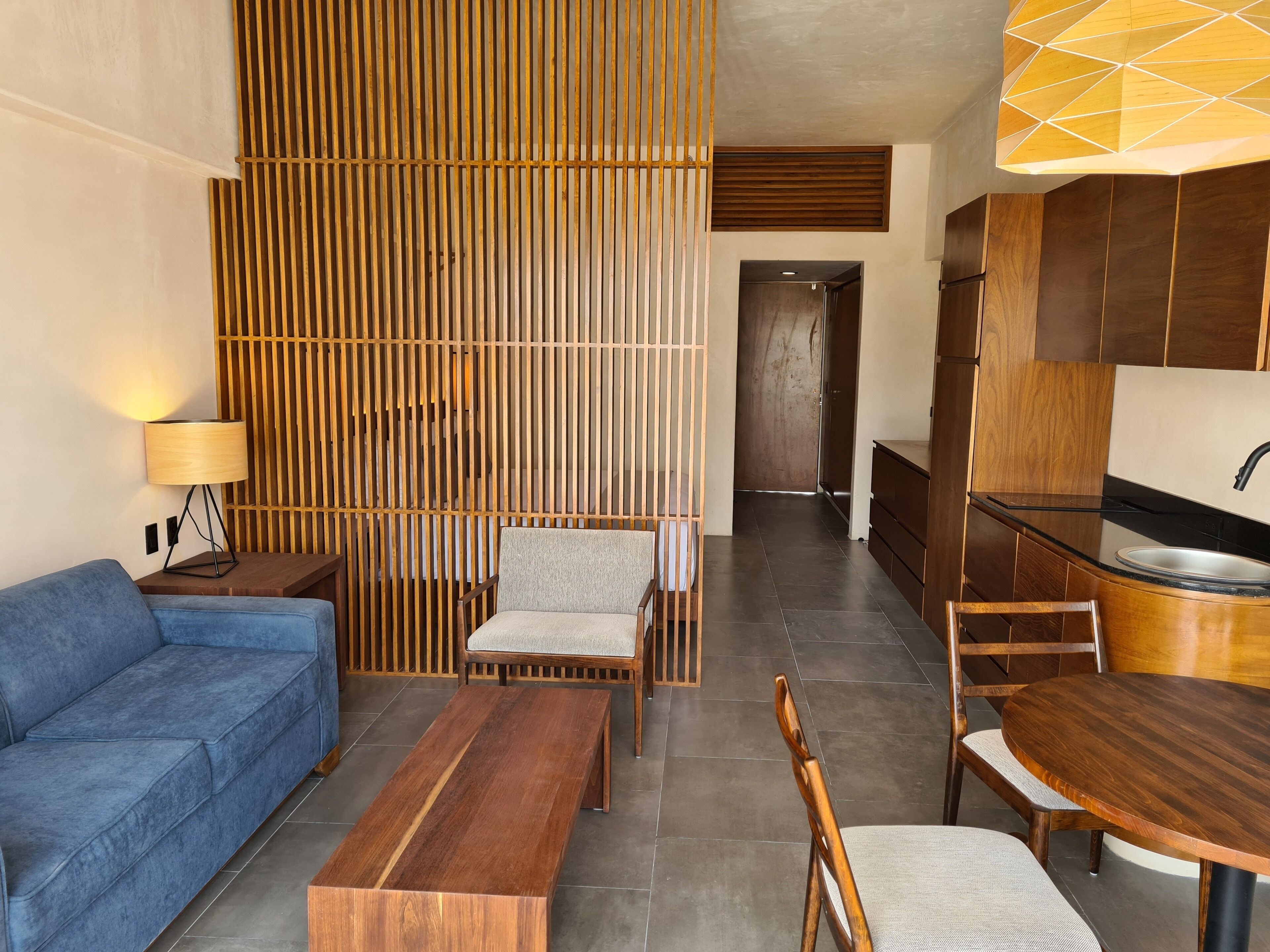 Hive Cancun Hive Cancun