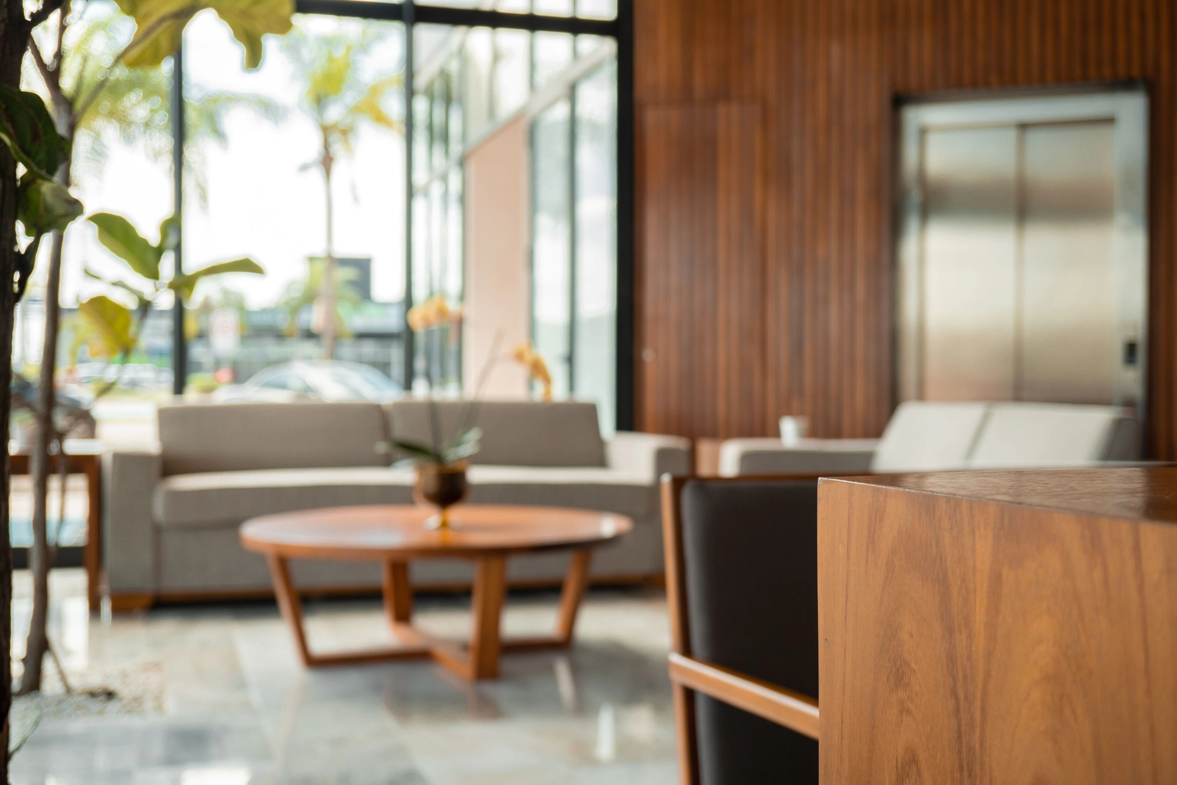 Hive Cancun Hive Cancun