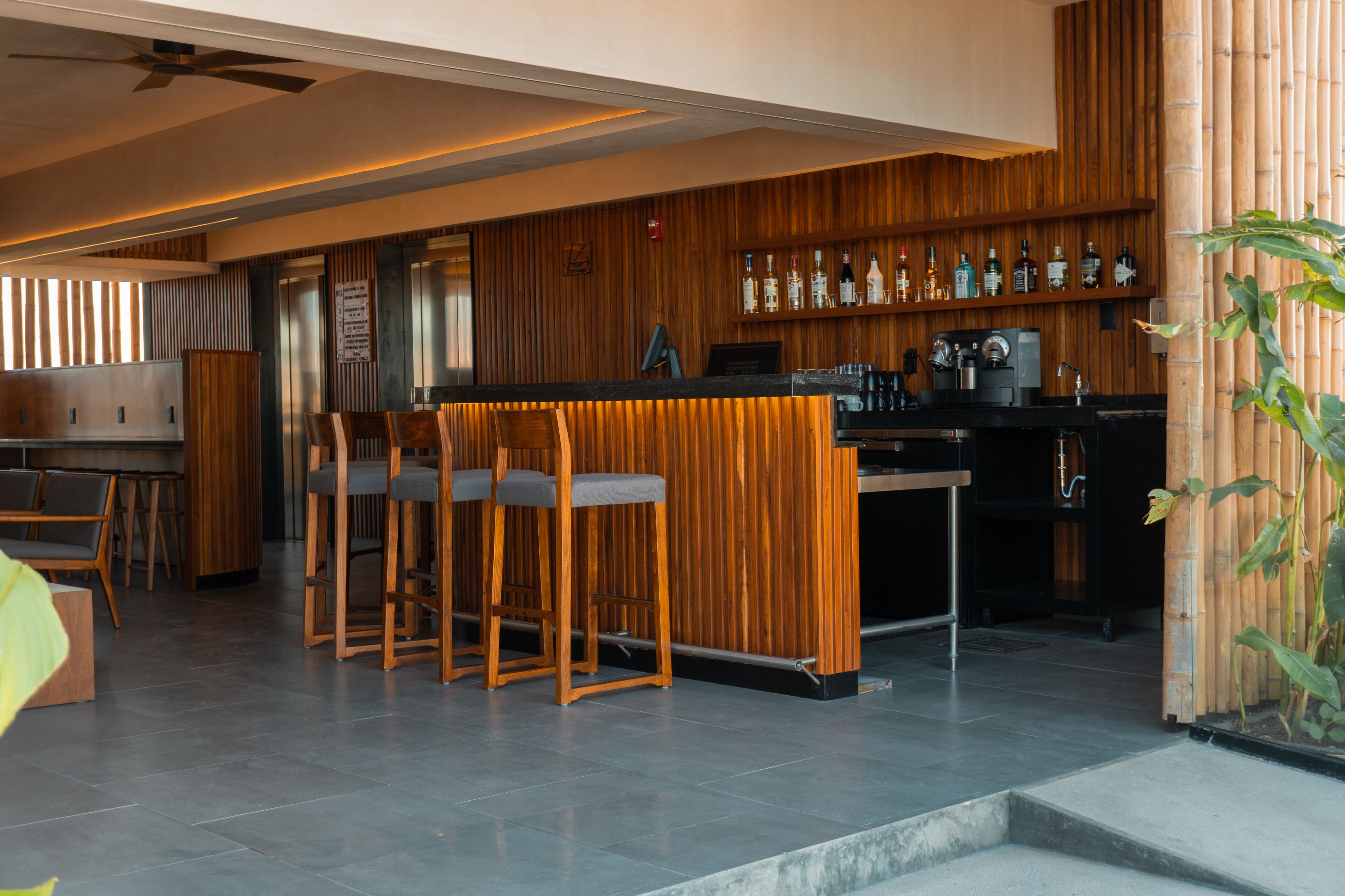 Hive Cancun Hive Cancun