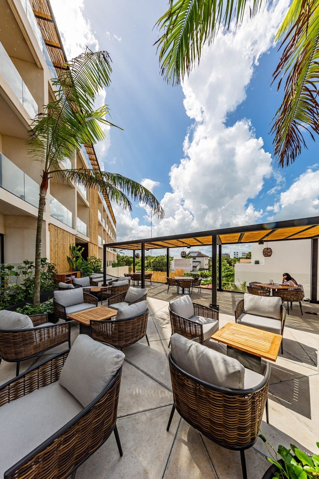 Hive Cancun Hive Cancun