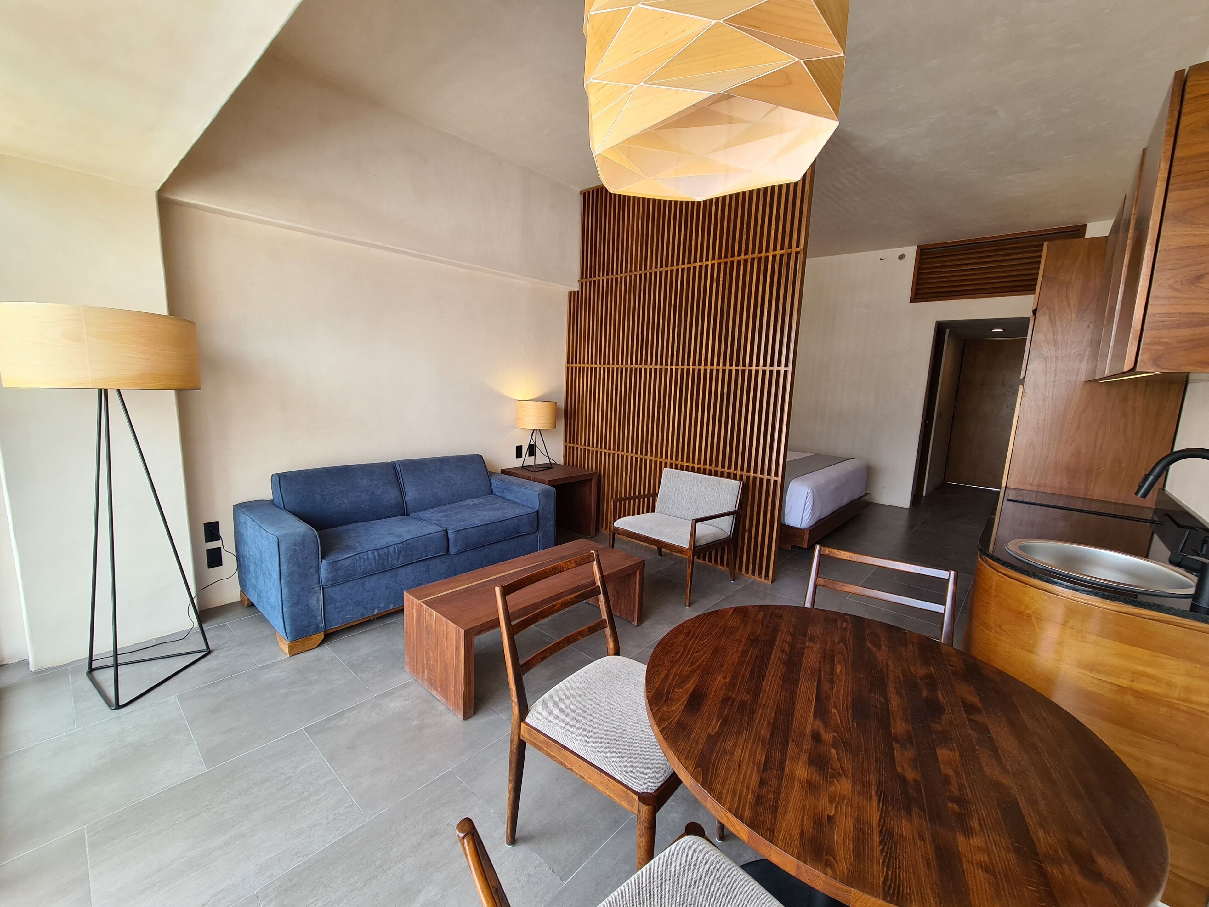 Hive Cancun Hive Cancun
