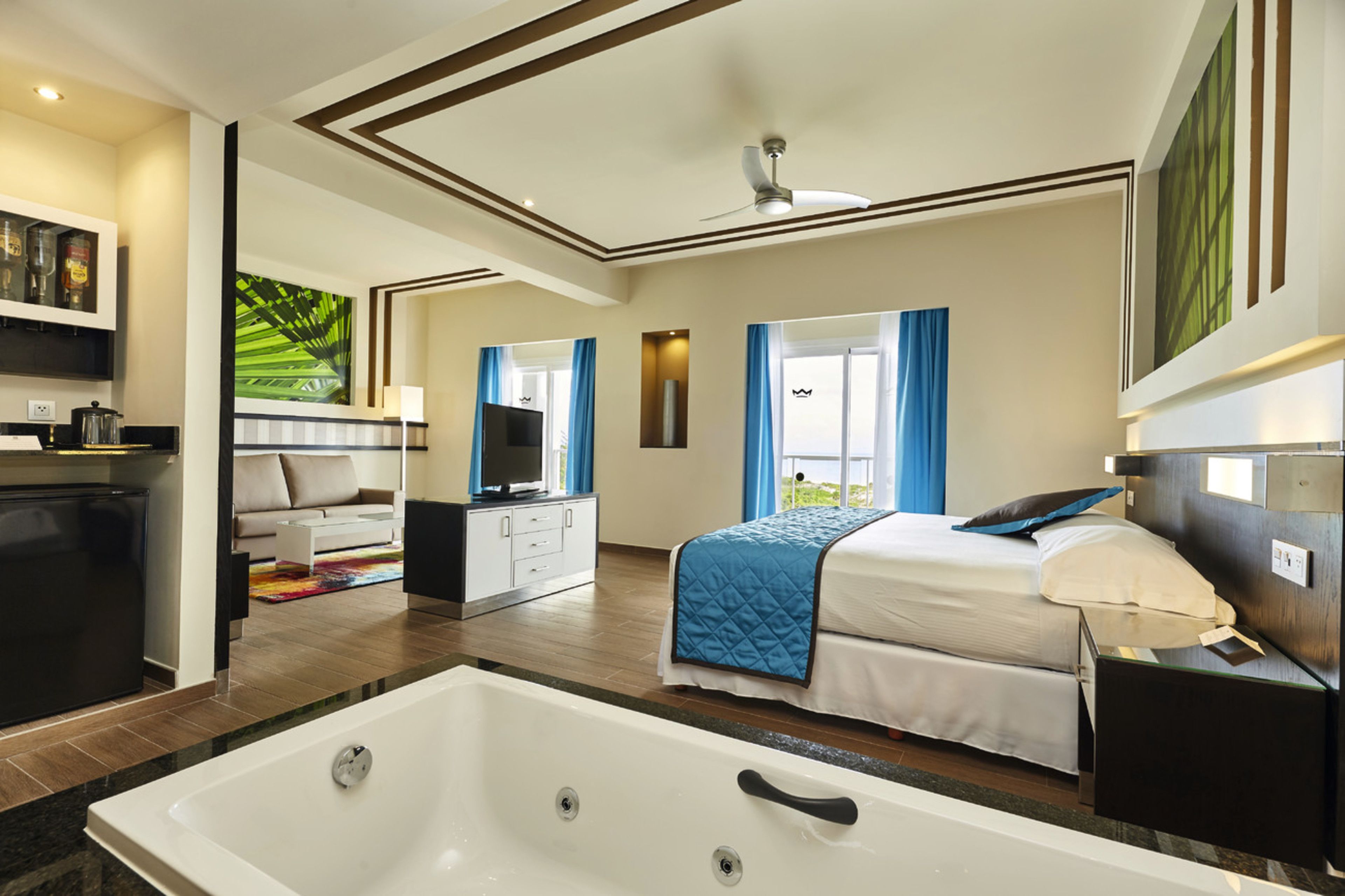 Hotel Riu Dunamar Hotel Riu Dunamar