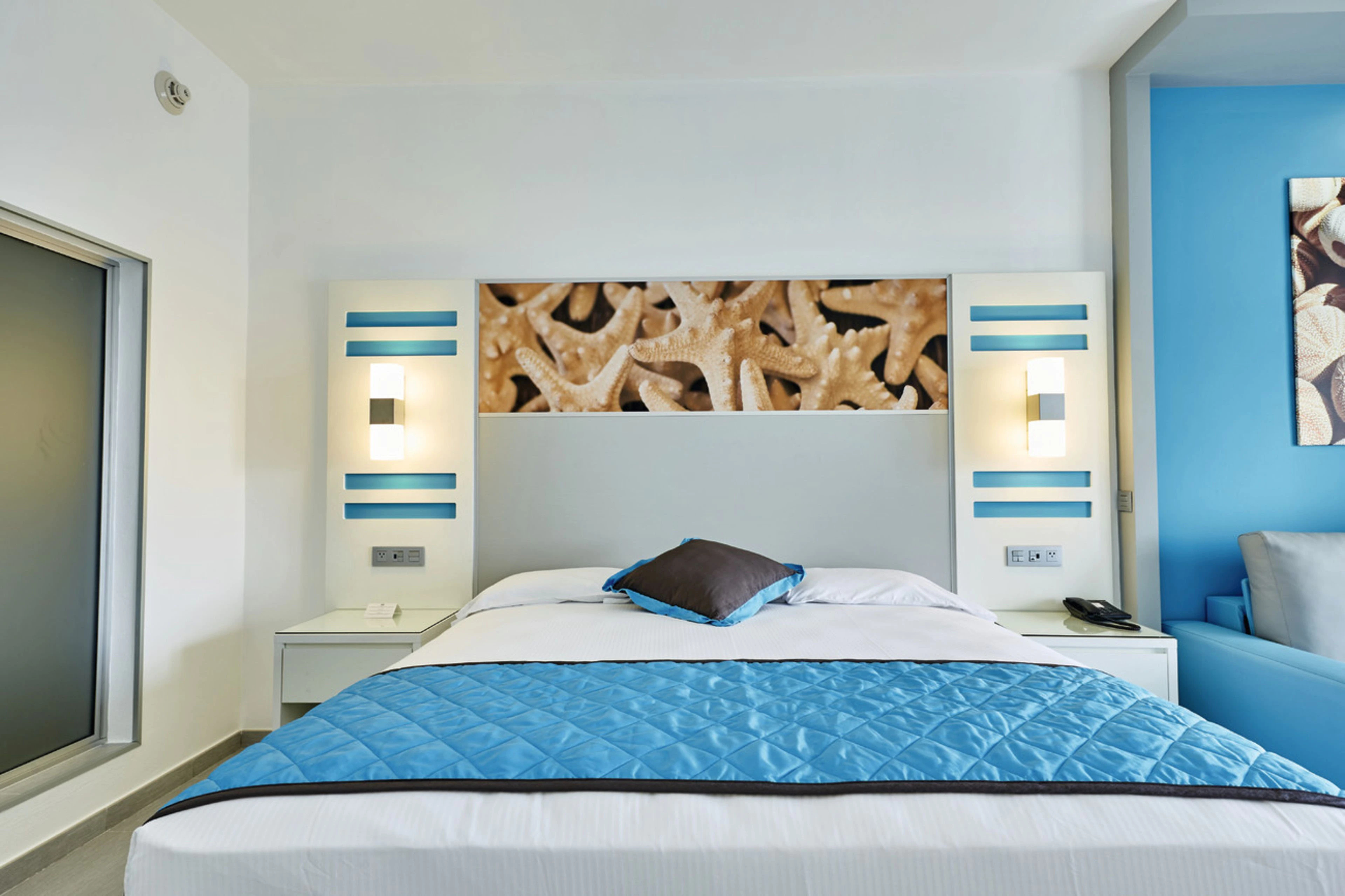 Hotel Riu Dunamar Hotel Riu Dunamar