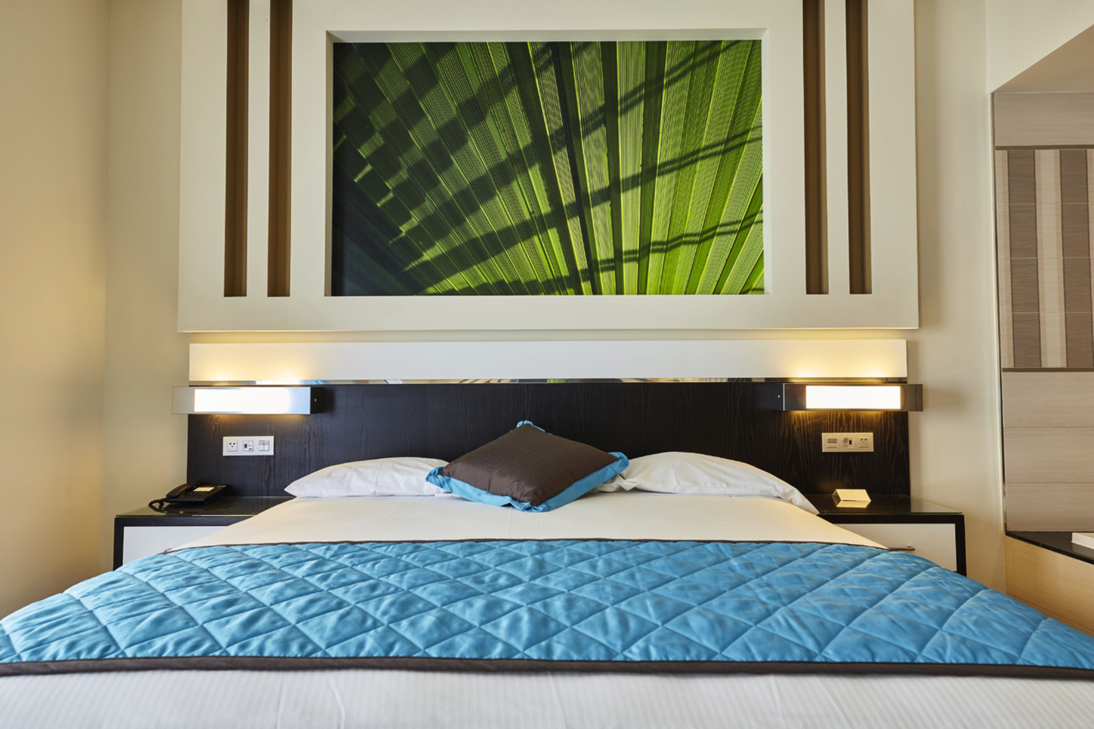 Hotel Riu Dunamar Hotel Riu Dunamar