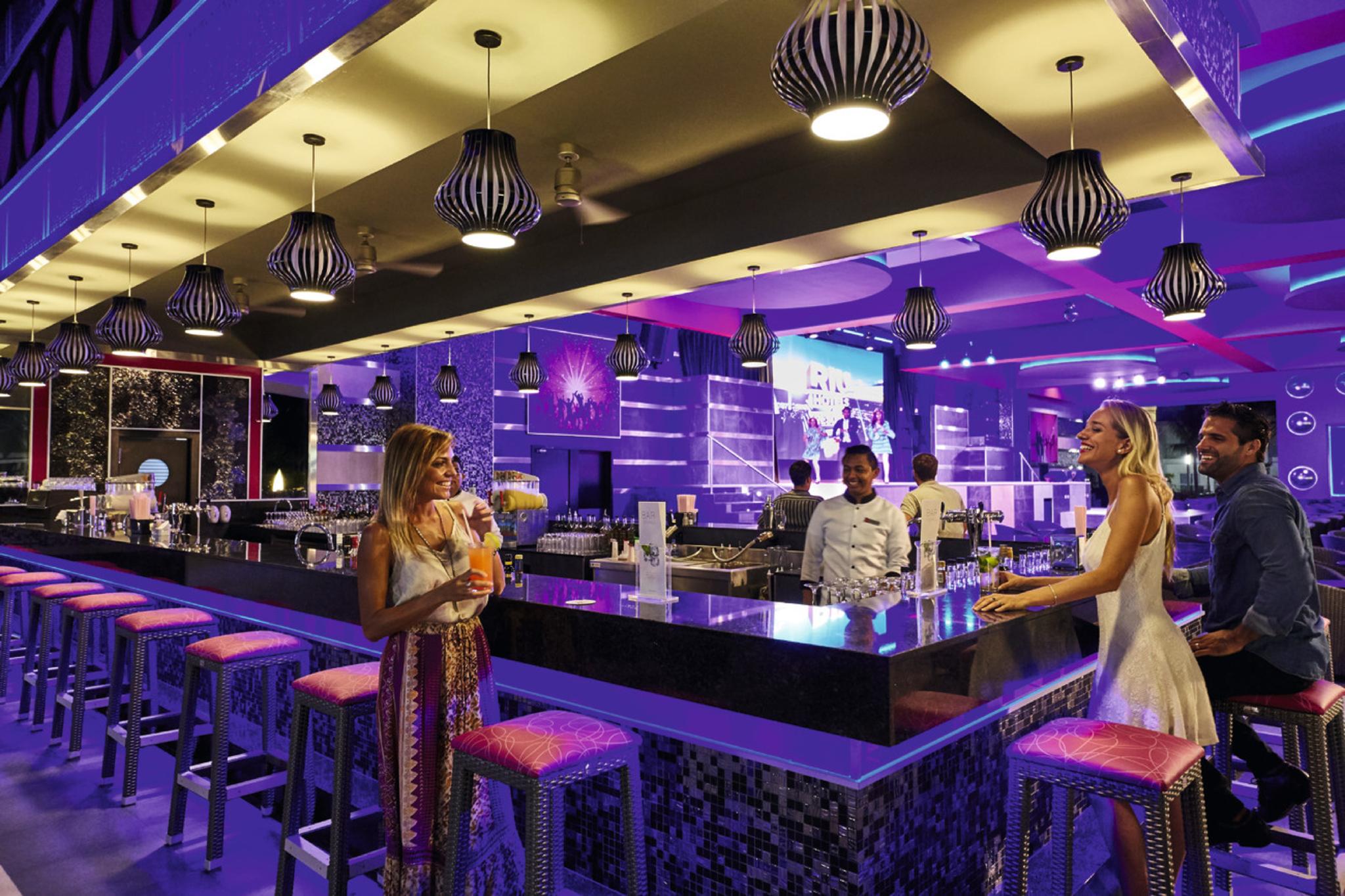 Hotel Riu Dunamar Hotel Riu Dunamar