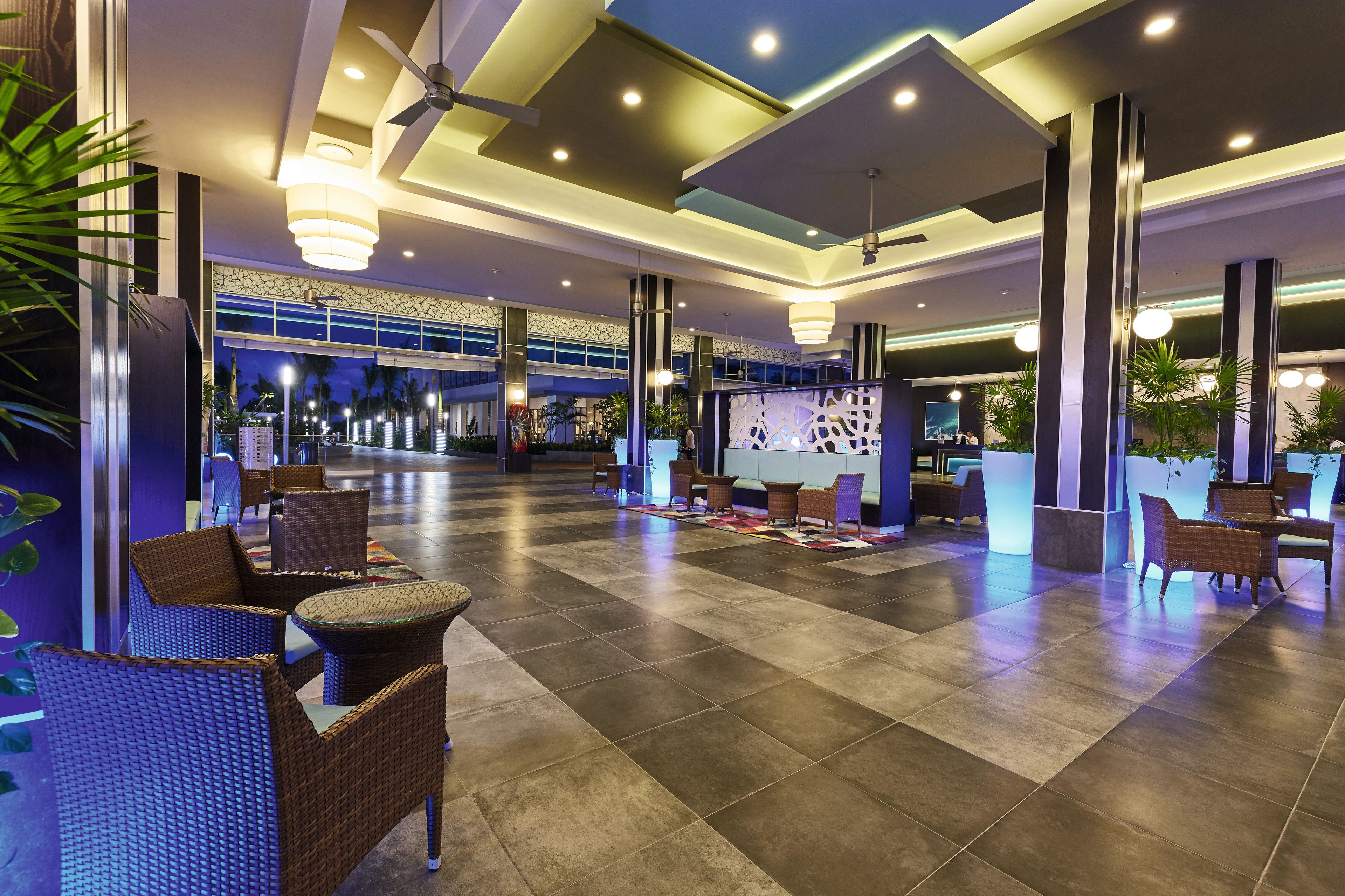 Hotel Riu Dunamar Hotel Riu Dunamar