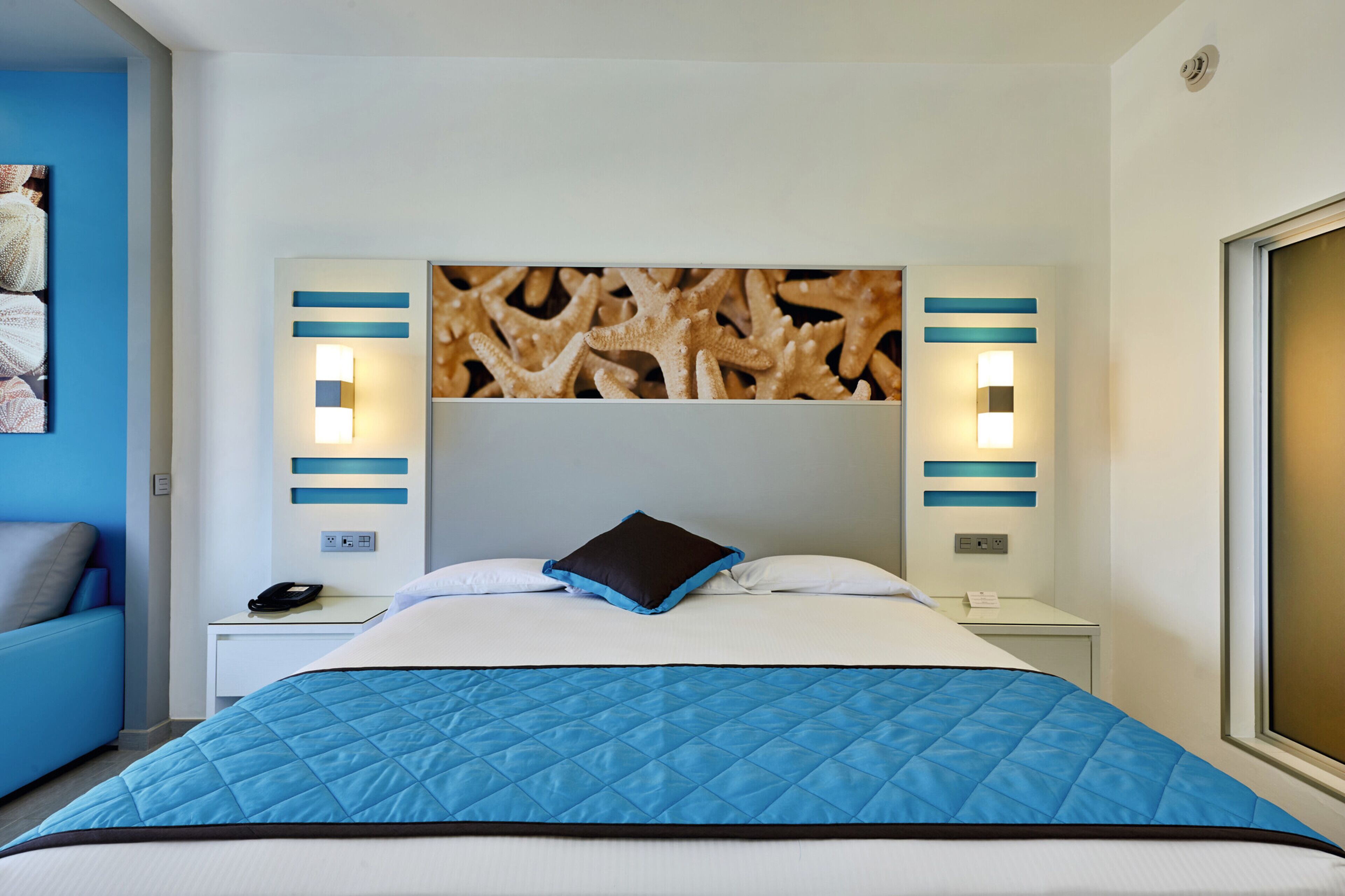 Hotel Riu Dunamar Hotel Riu Dunamar