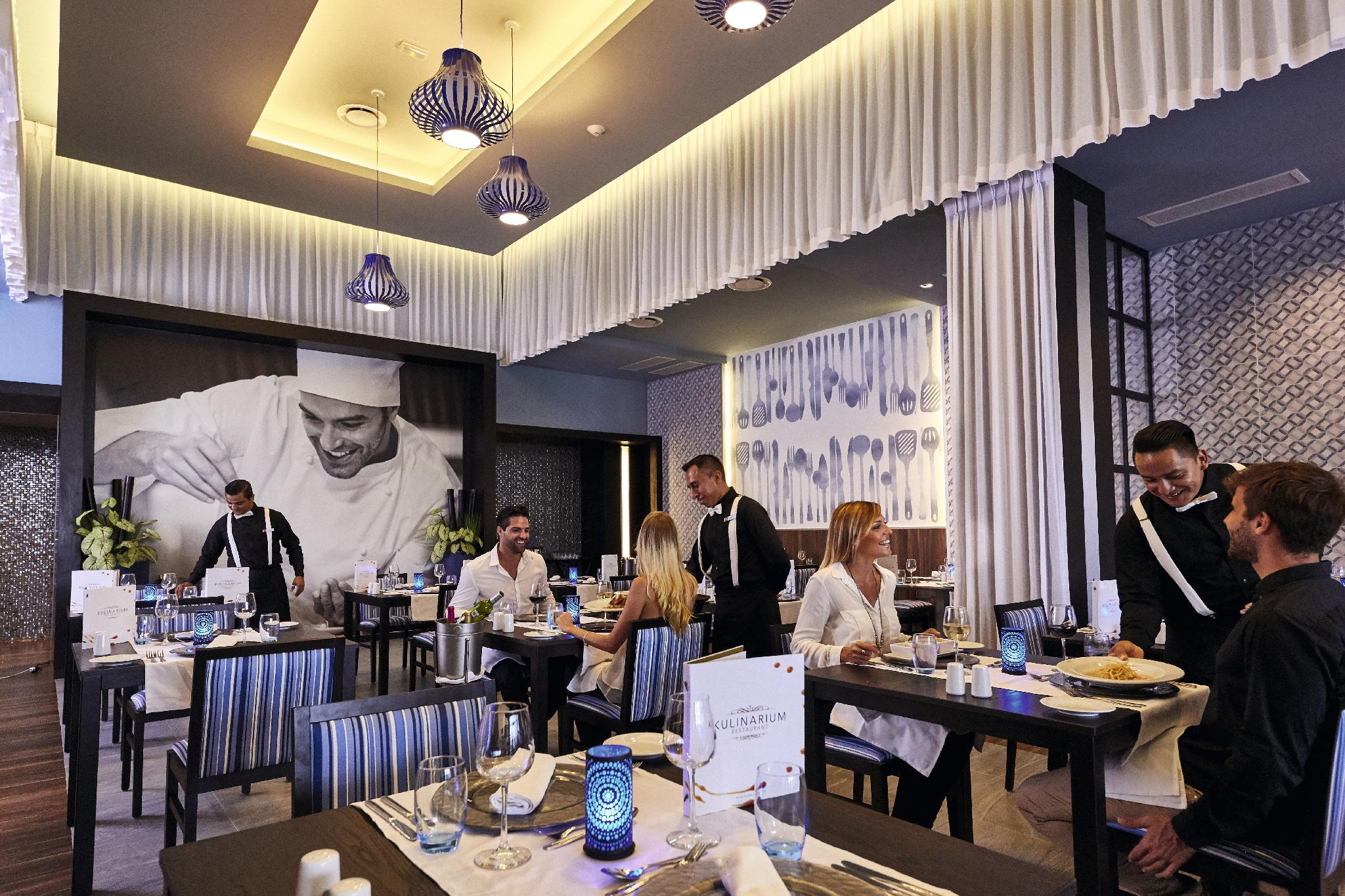 Hotel Riu Dunamar Hotel Riu Dunamar