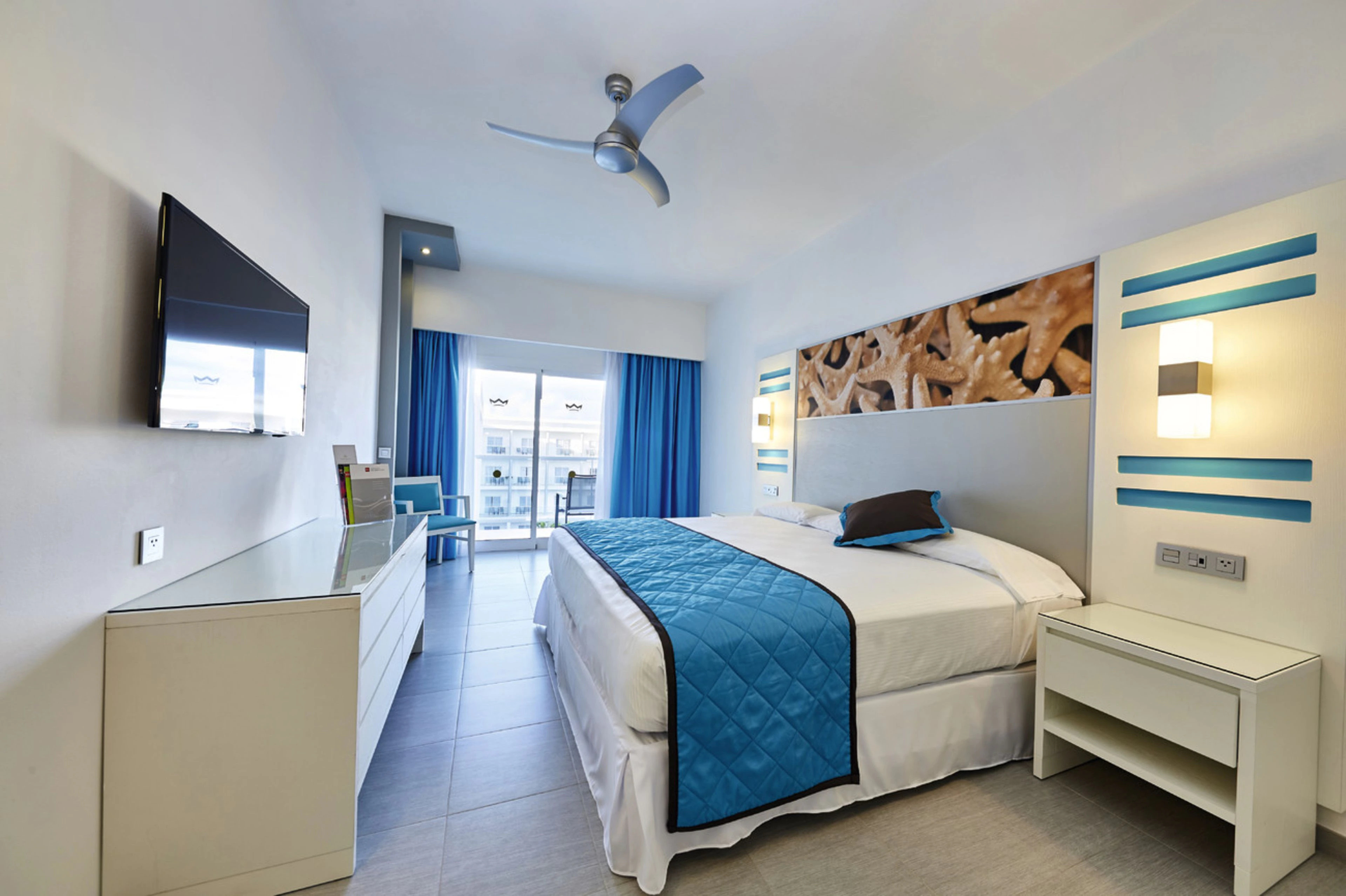 Hotel Riu Dunamar Hotel Riu Dunamar