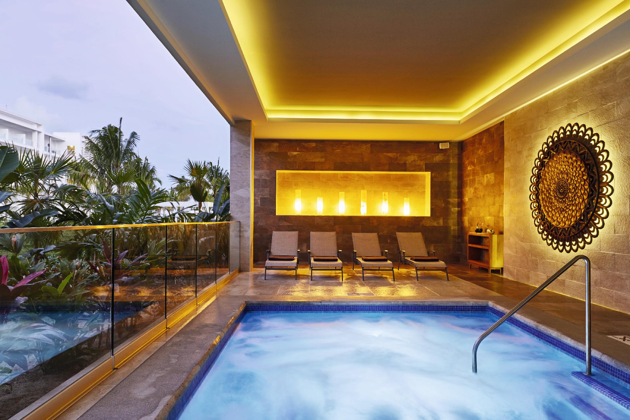 Hotel Riu Dunamar Hotel Riu Dunamar