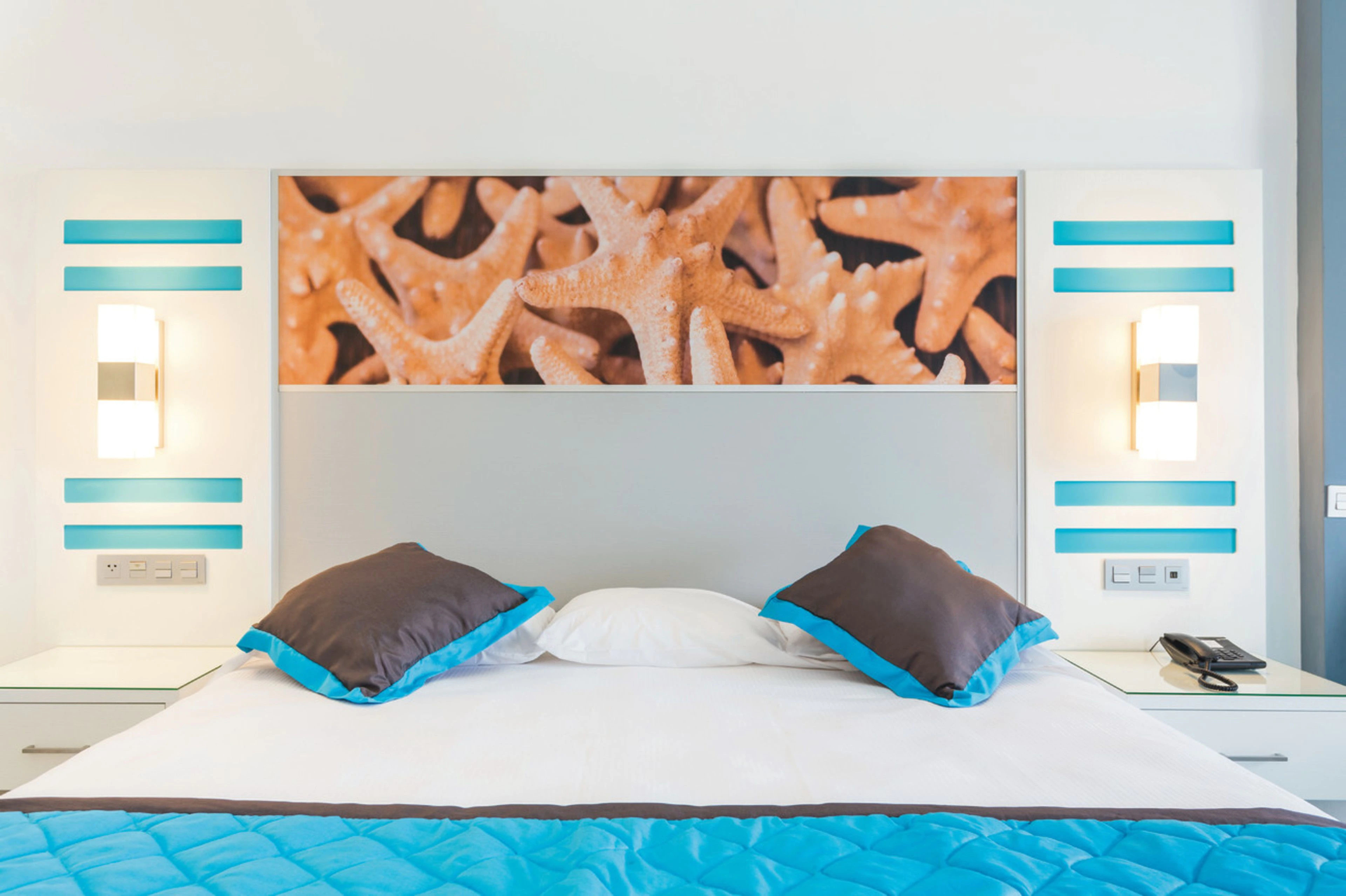 Hotel Riu Dunamar Hotel Riu Dunamar