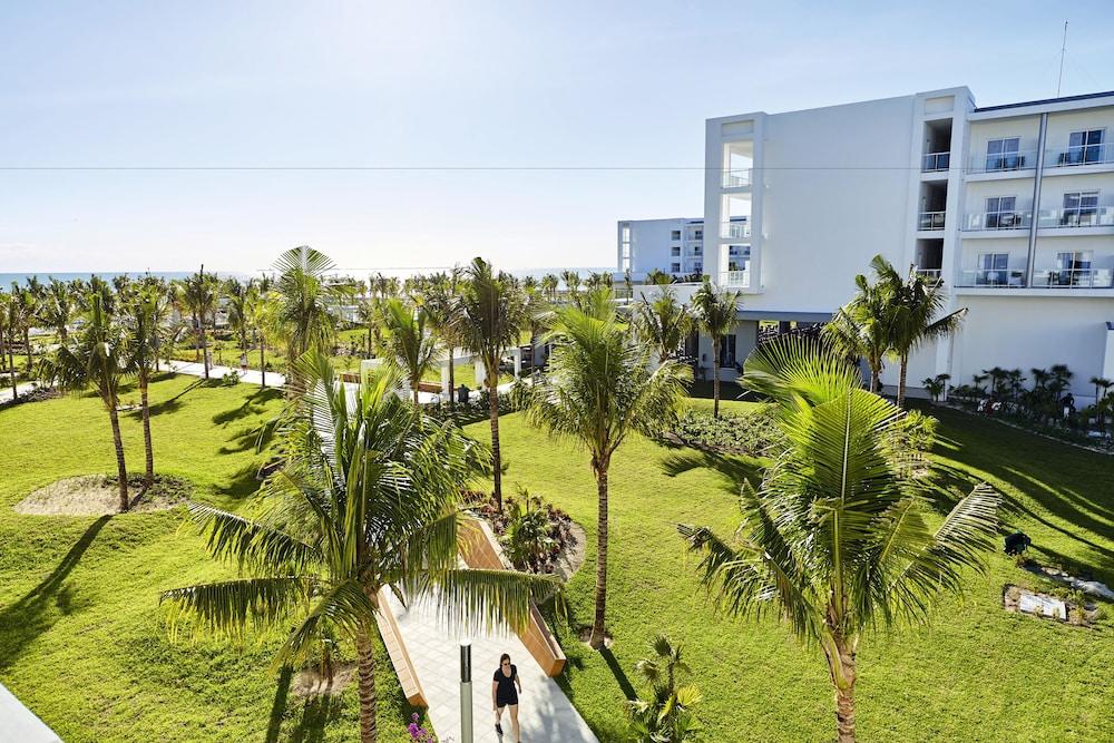 Hotel Riu Dunamar Hotel Riu Dunamar