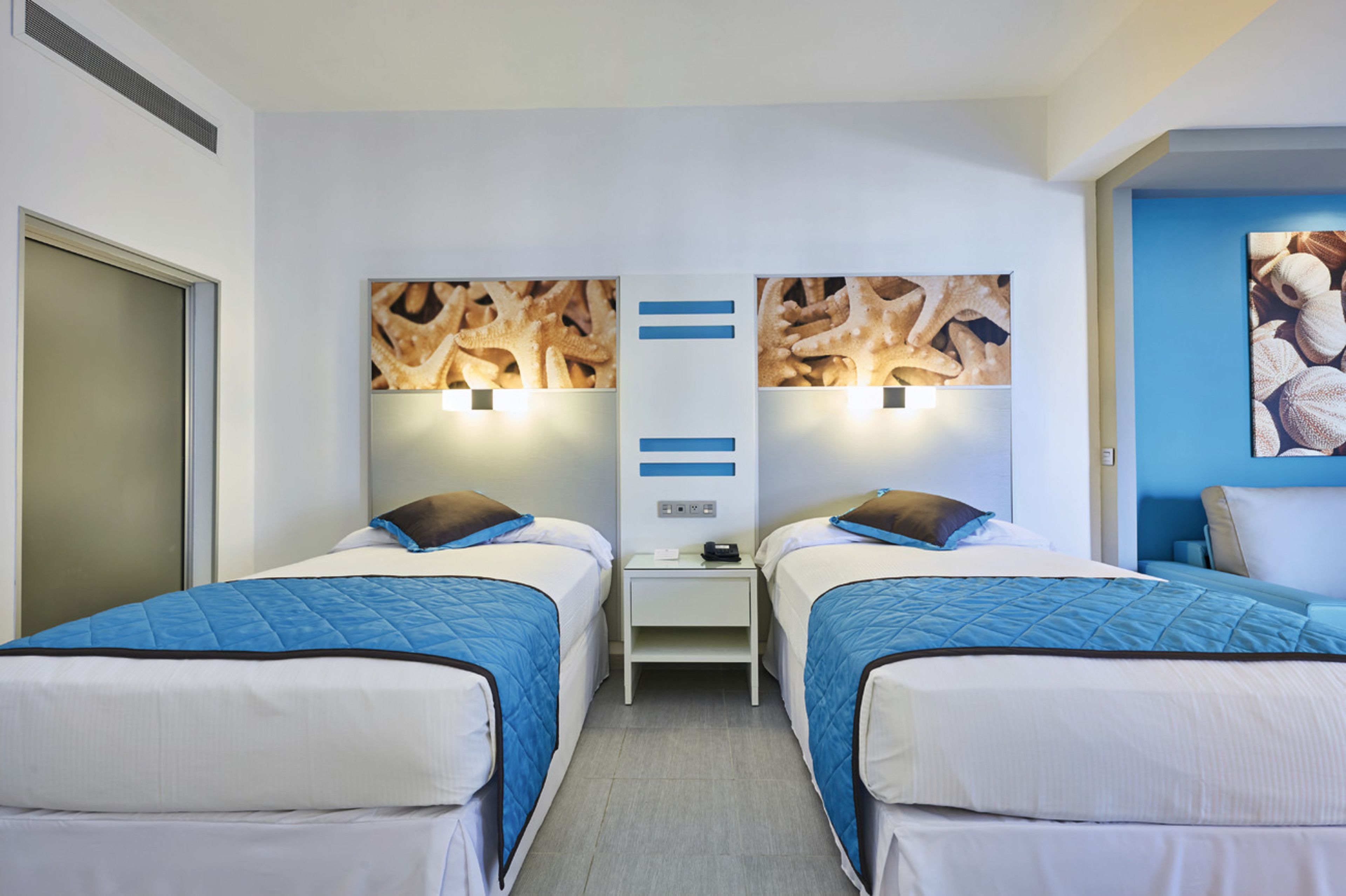 Hotel Riu Dunamar Hotel Riu Dunamar