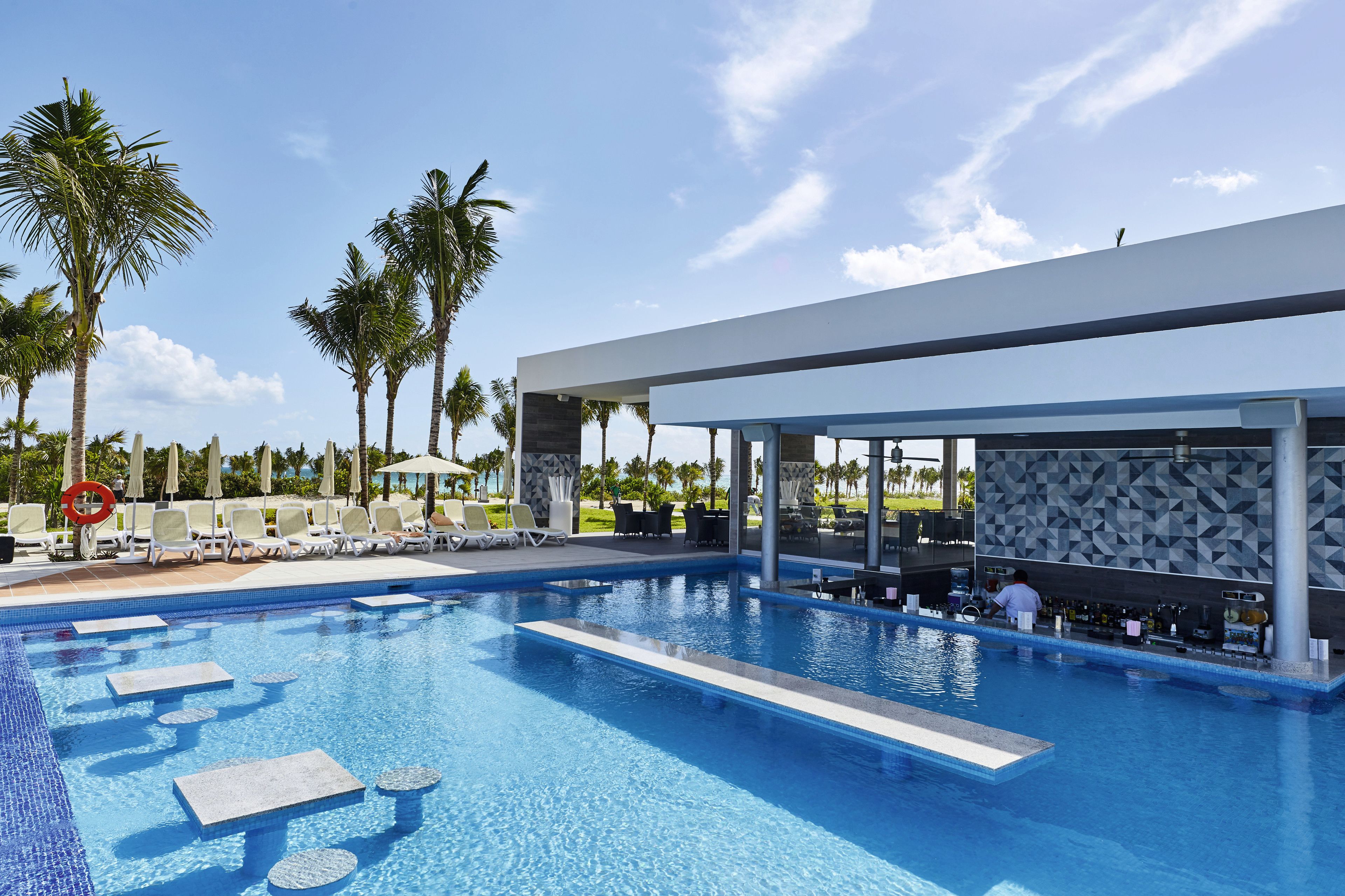 Hotel Riu Dunamar Hotel Riu Dunamar