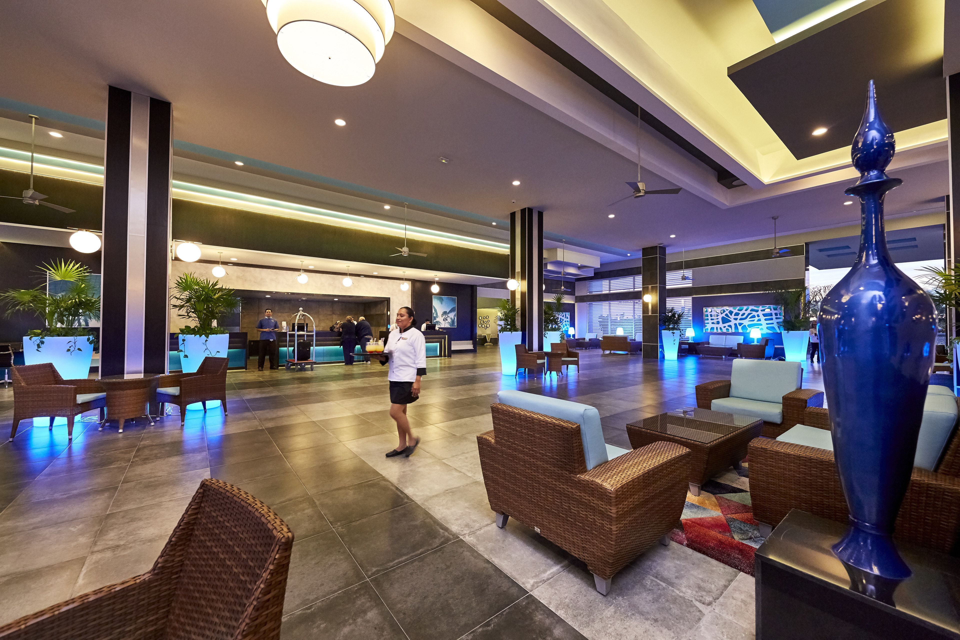 Hotel Riu Dunamar Hotel Riu Dunamar