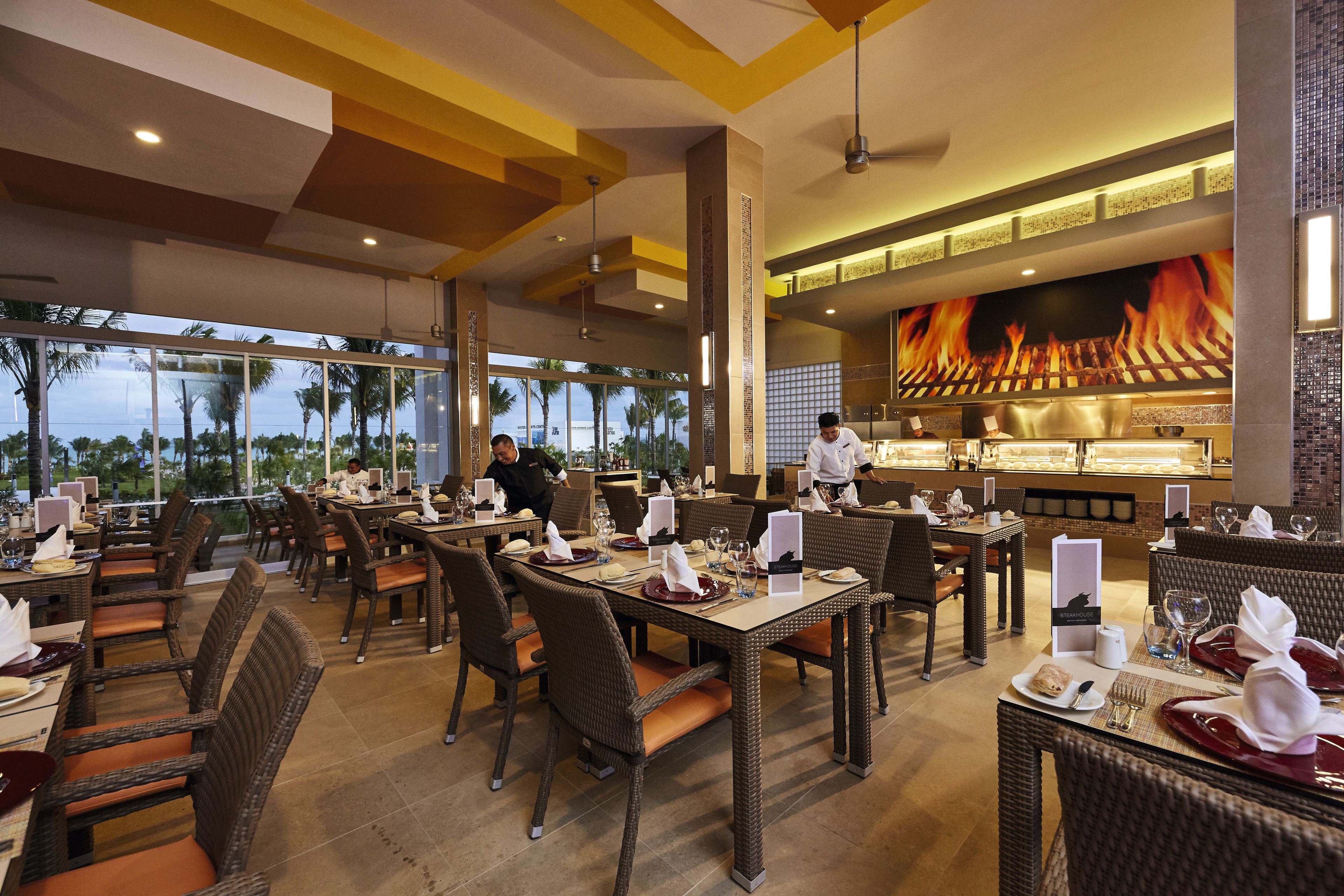 Hotel Riu Dunamar Hotel Riu Dunamar