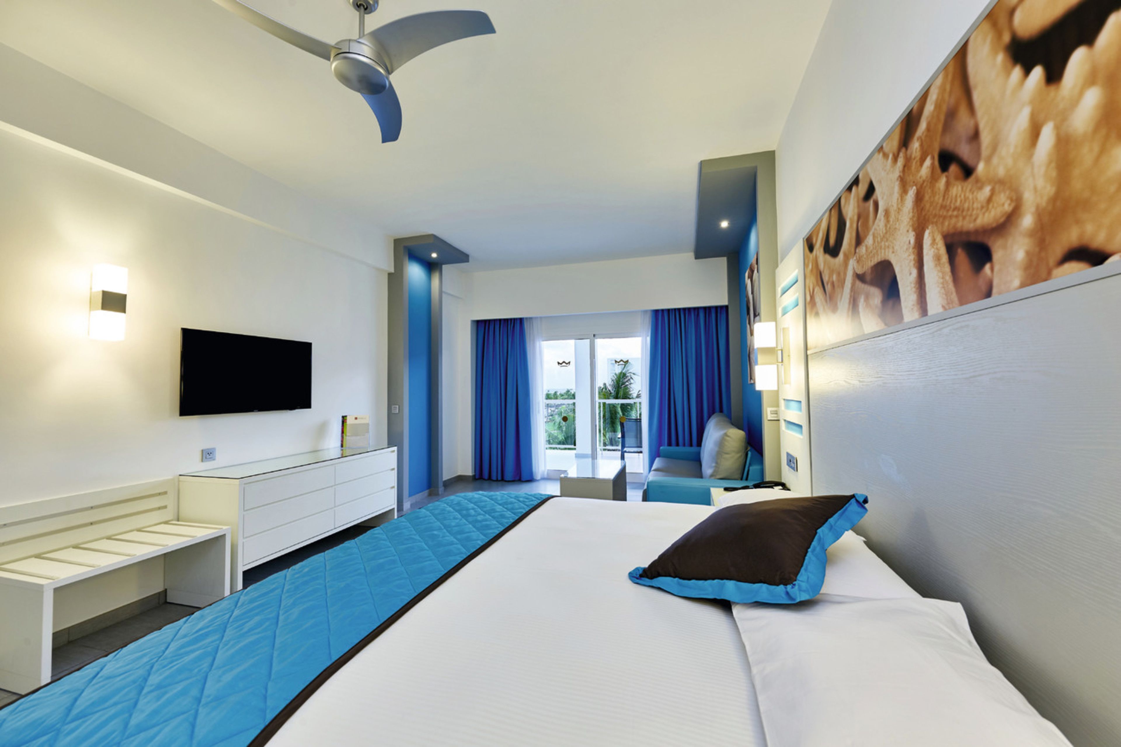 Hotel Riu Dunamar Hotel Riu Dunamar
