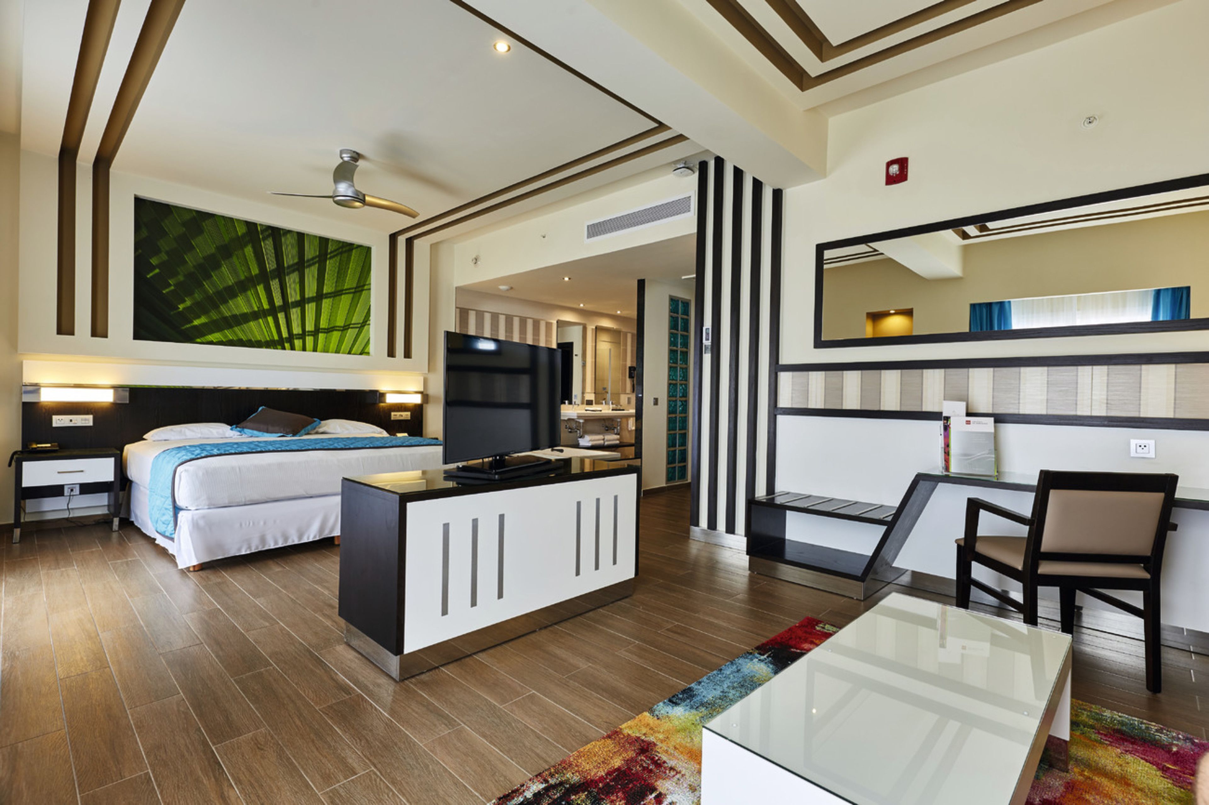 Hotel Riu Dunamar Hotel Riu Dunamar