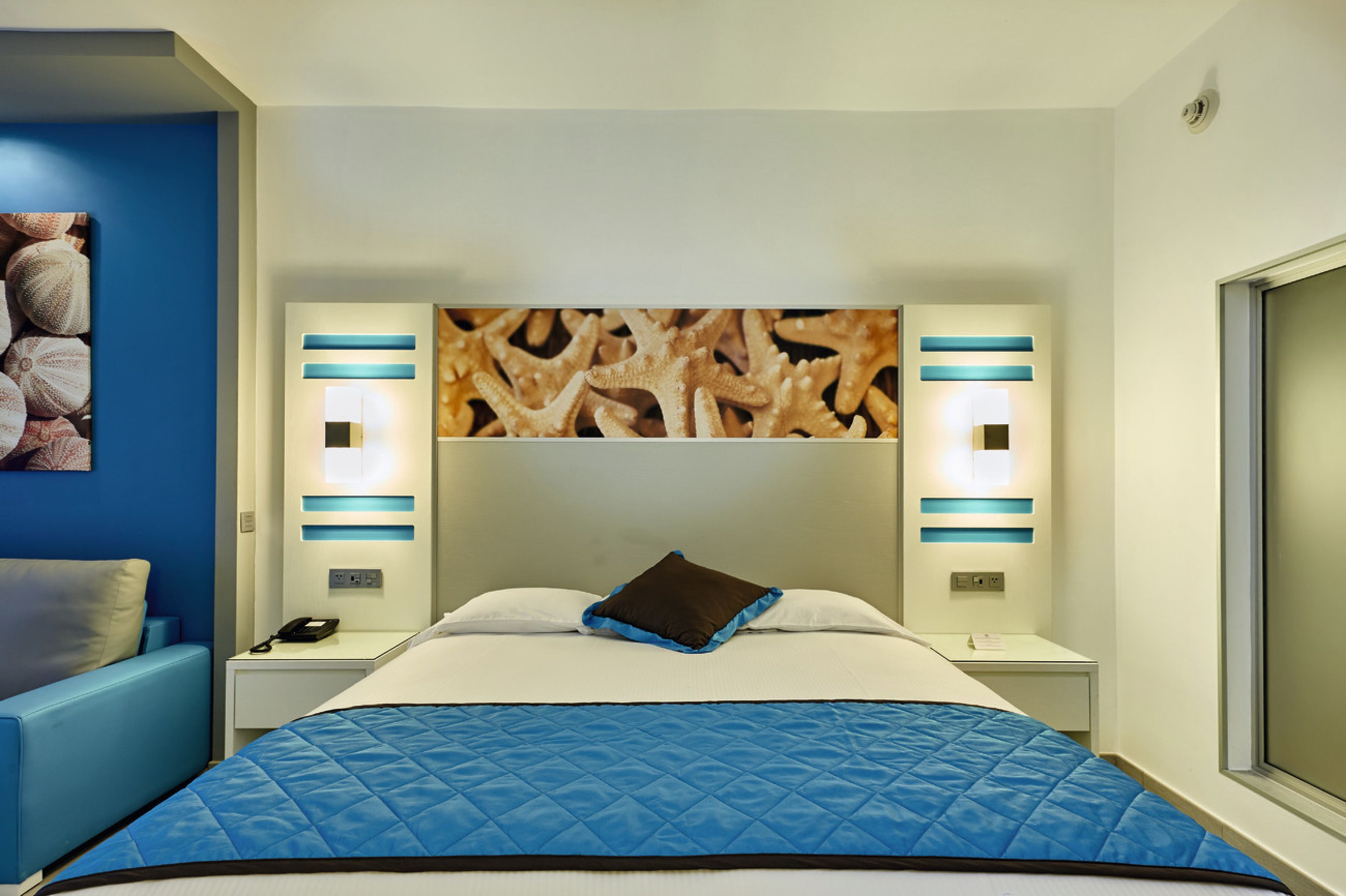 Hotel Riu Dunamar Hotel Riu Dunamar