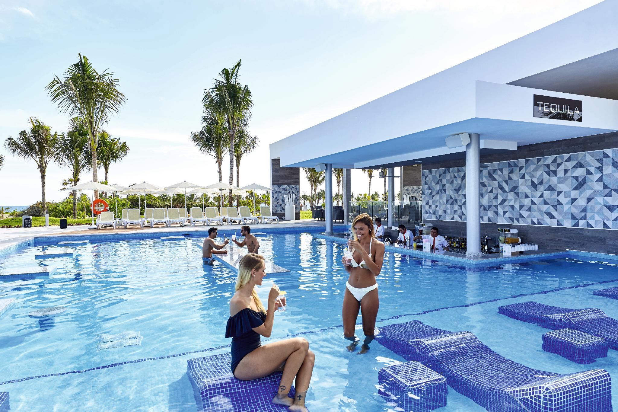 Hotel Riu Dunamar Hotel Riu Dunamar
