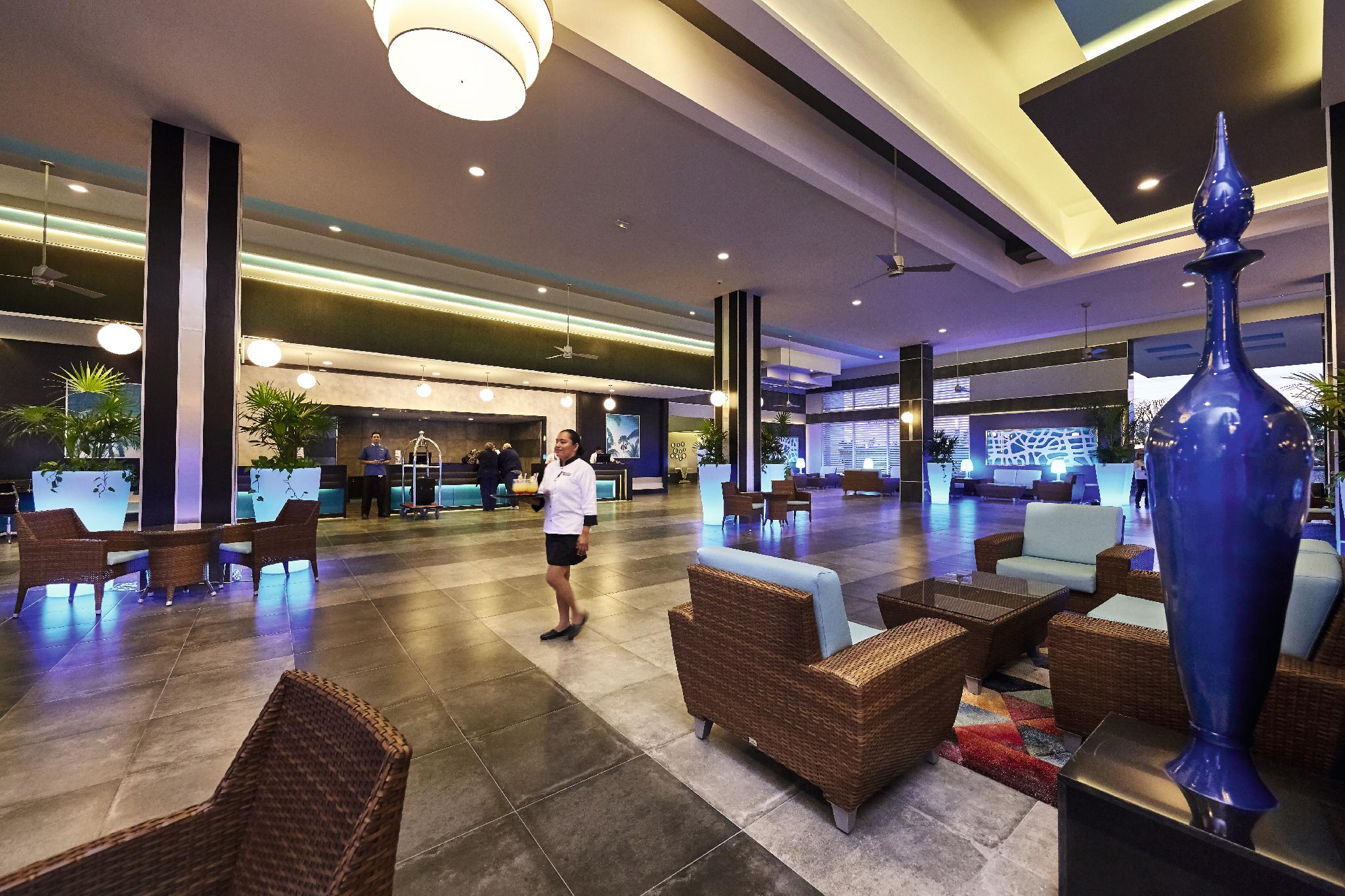 Hotel Riu Dunamar Hotel Riu Dunamar