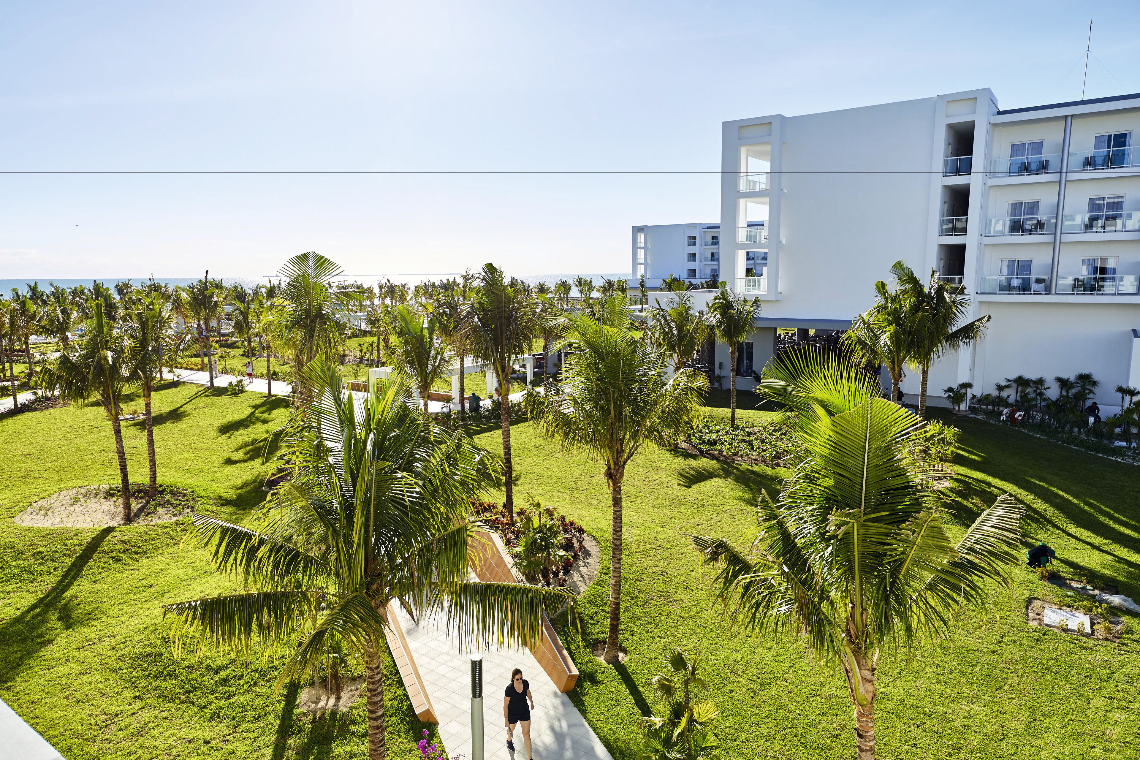 Hotel Riu Dunamar Hotel Riu Dunamar