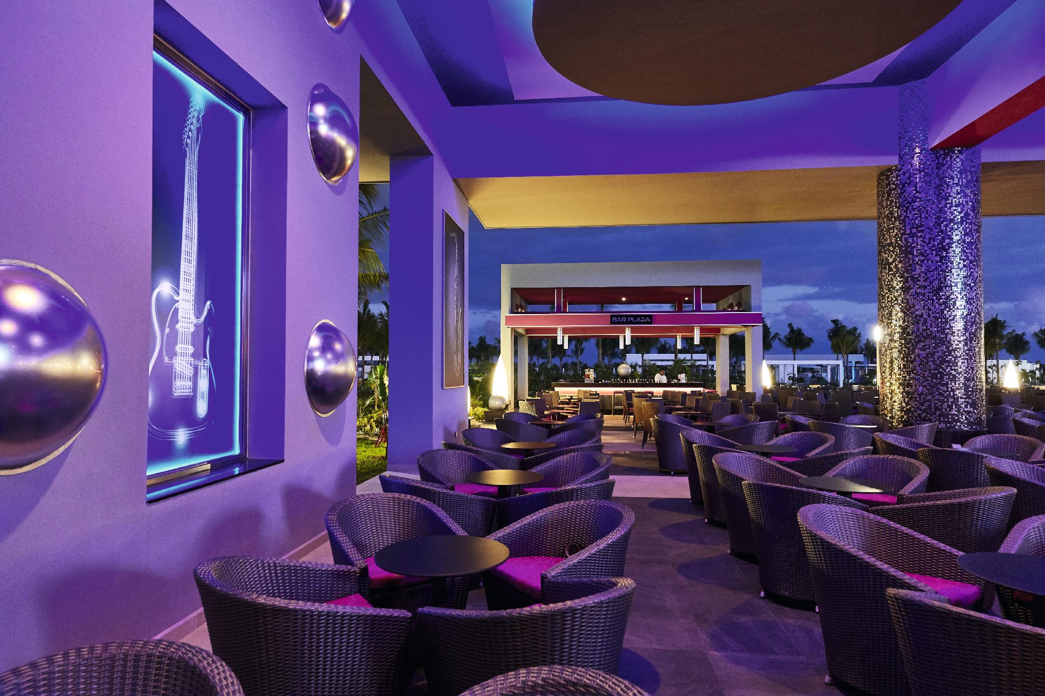 Hotel Riu Dunamar Hotel Riu Dunamar