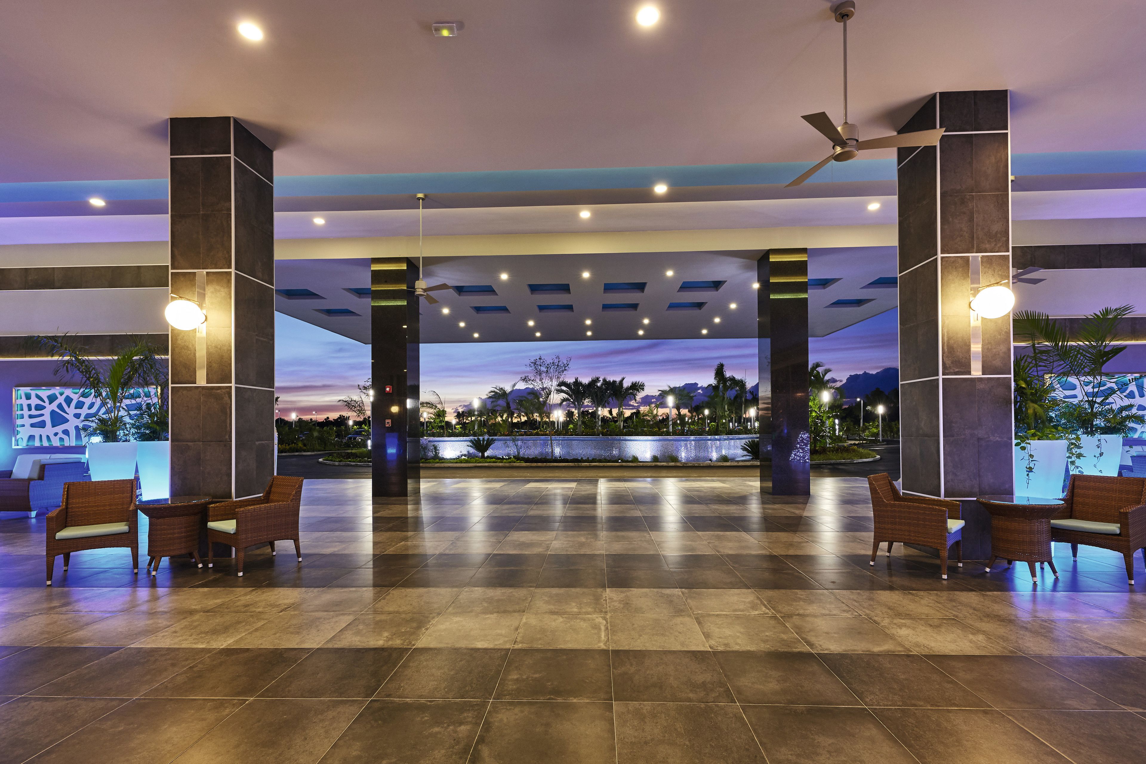 Hotel Riu Dunamar Hotel Riu Dunamar