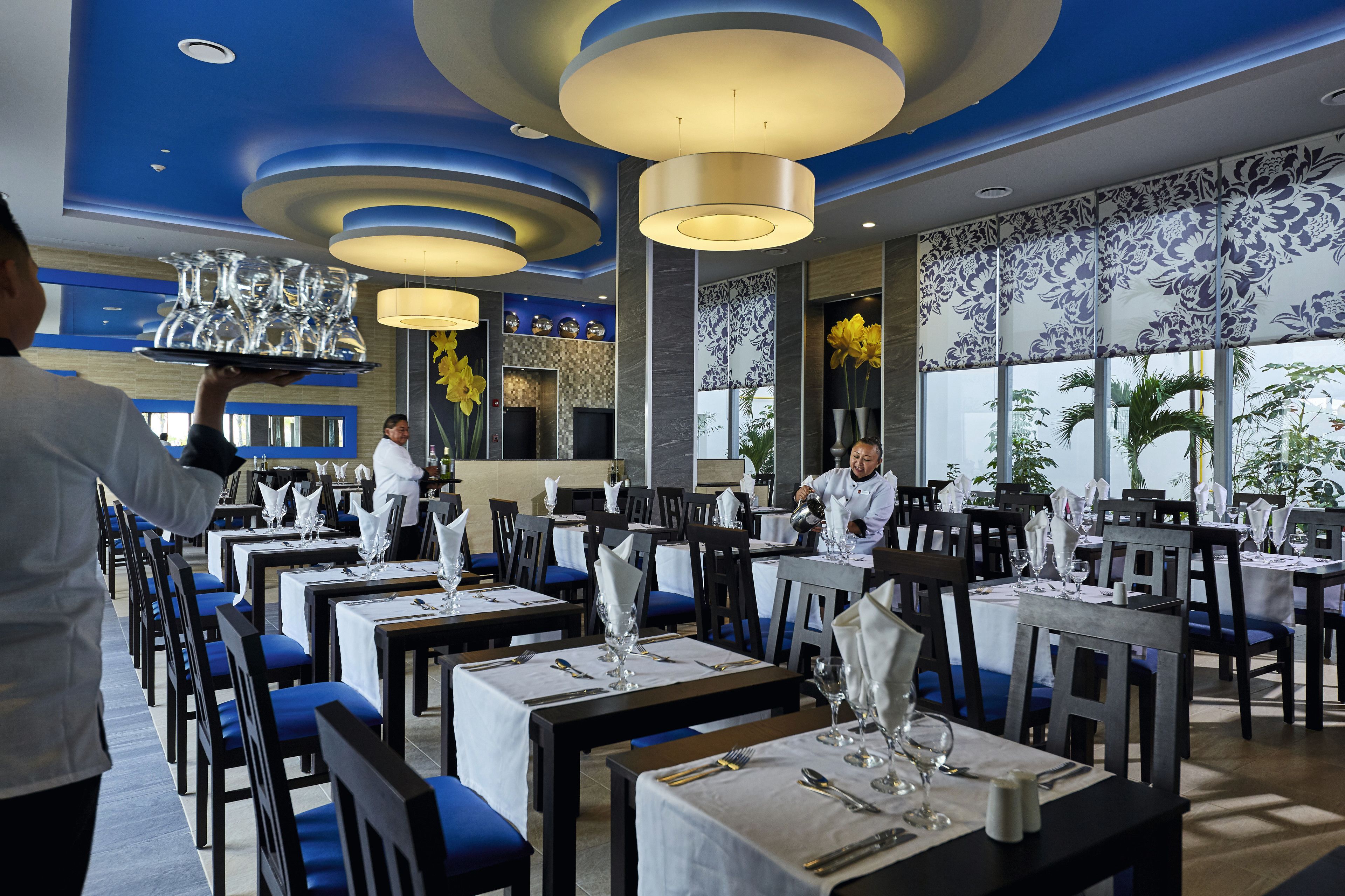 Hotel Riu Dunamar Hotel Riu Dunamar