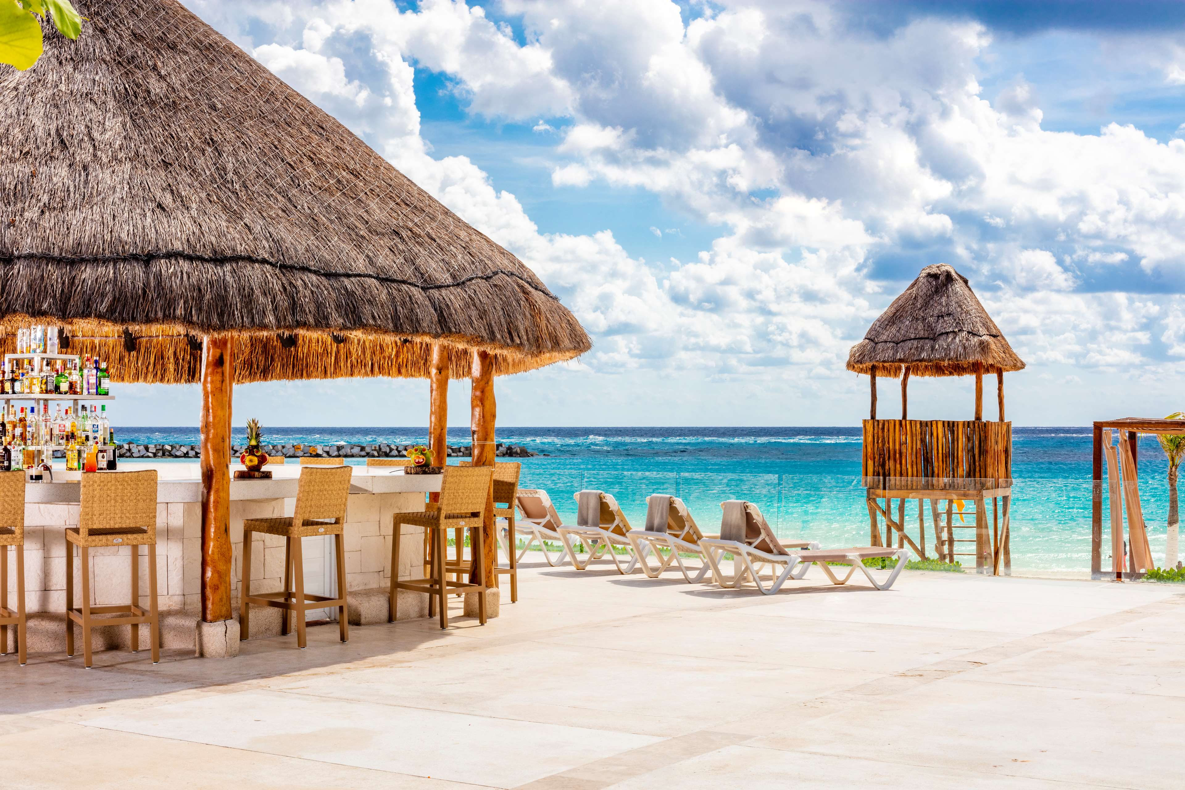 Krystal Cancún Krystal Cancún