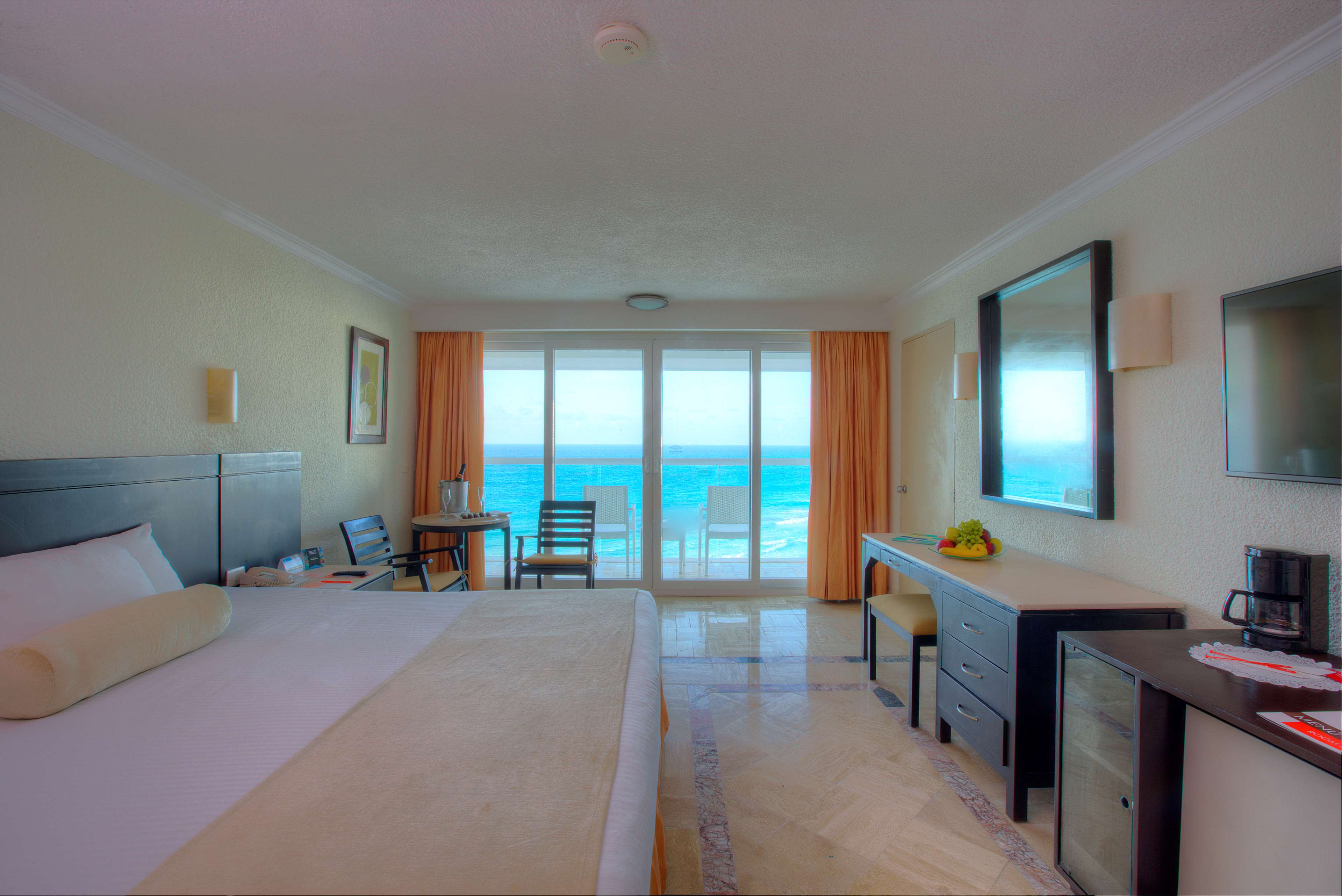 Krystal Cancún Krystal Cancún