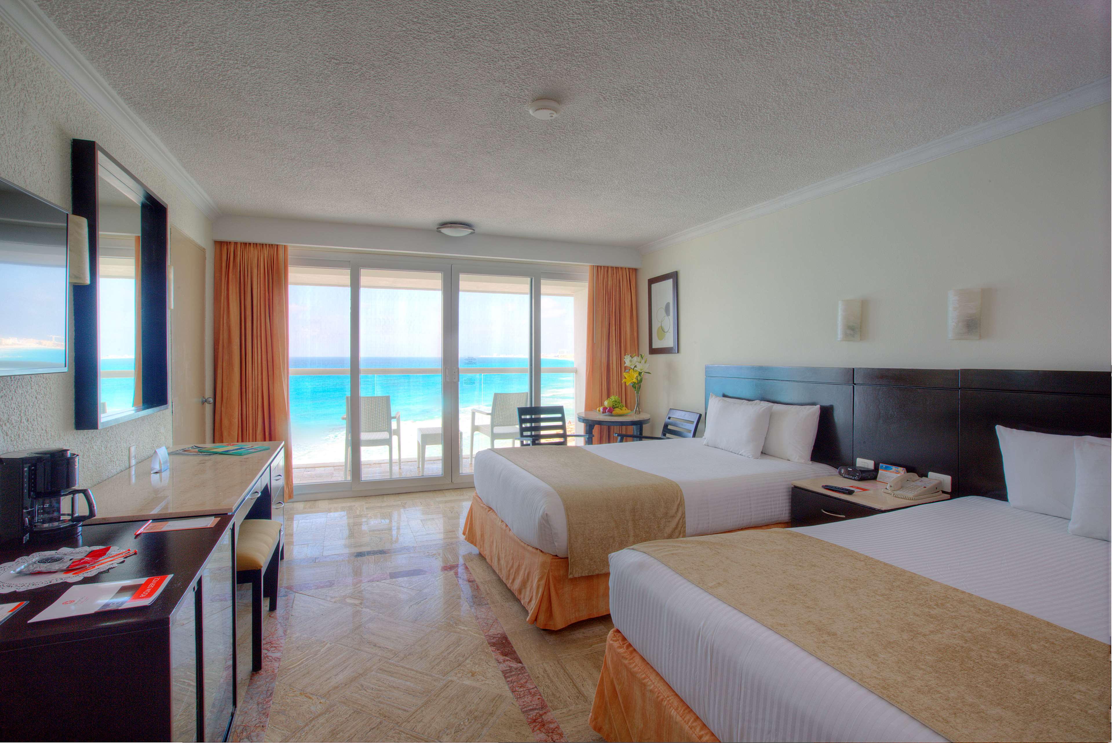 Krystal Cancún Krystal Cancún