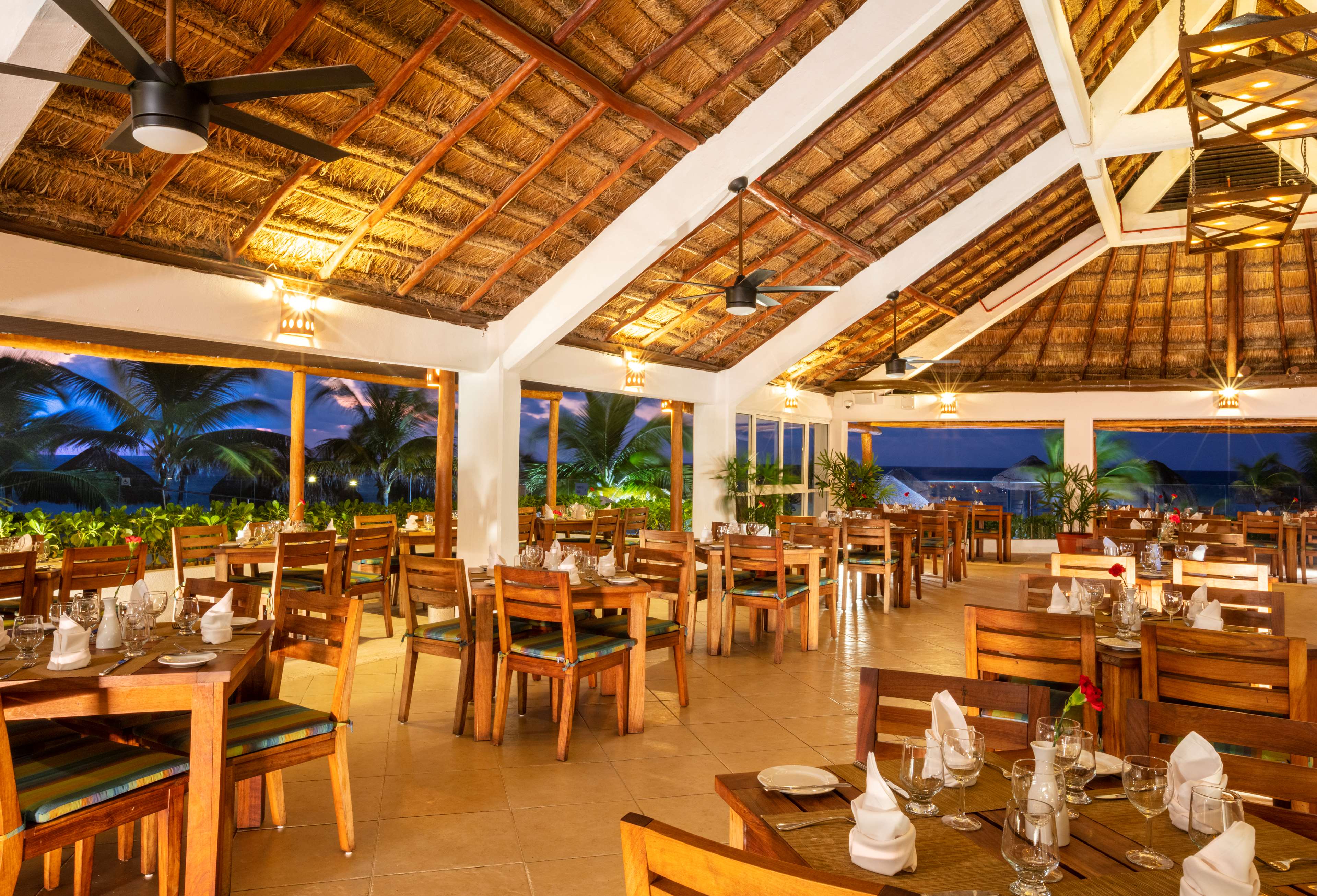 Krystal Cancún Krystal Cancún