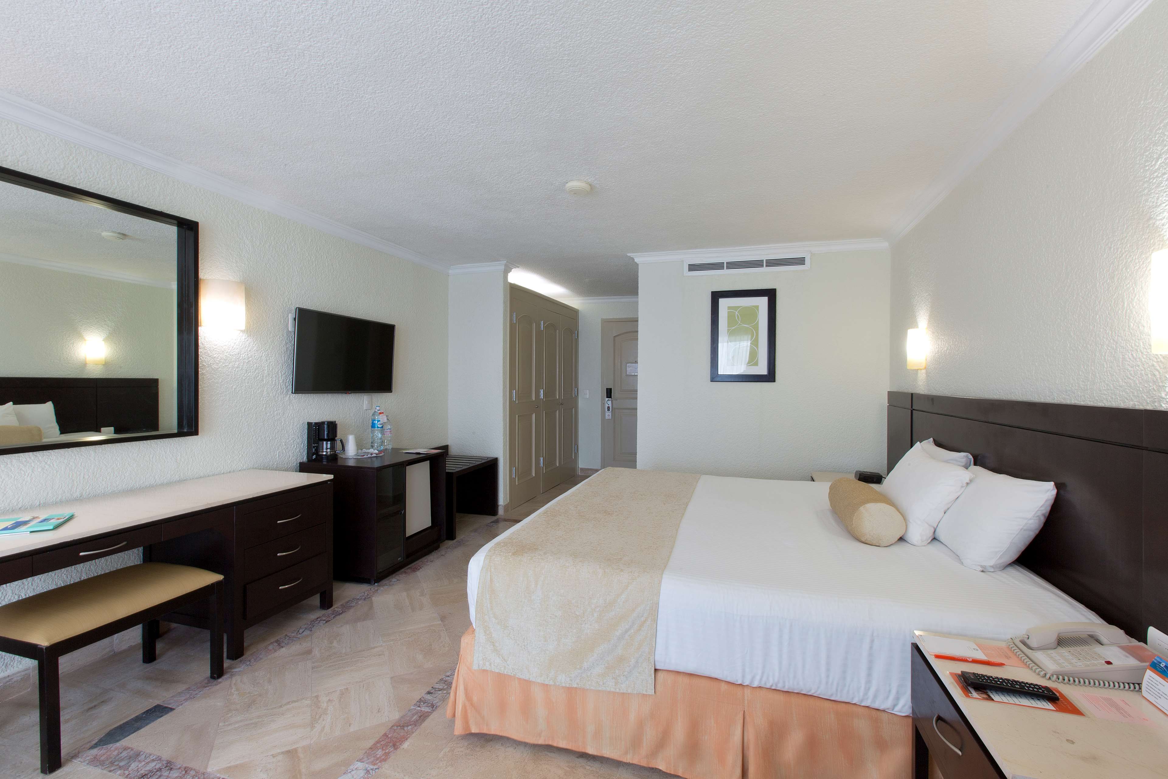 Krystal Cancún Krystal Cancún