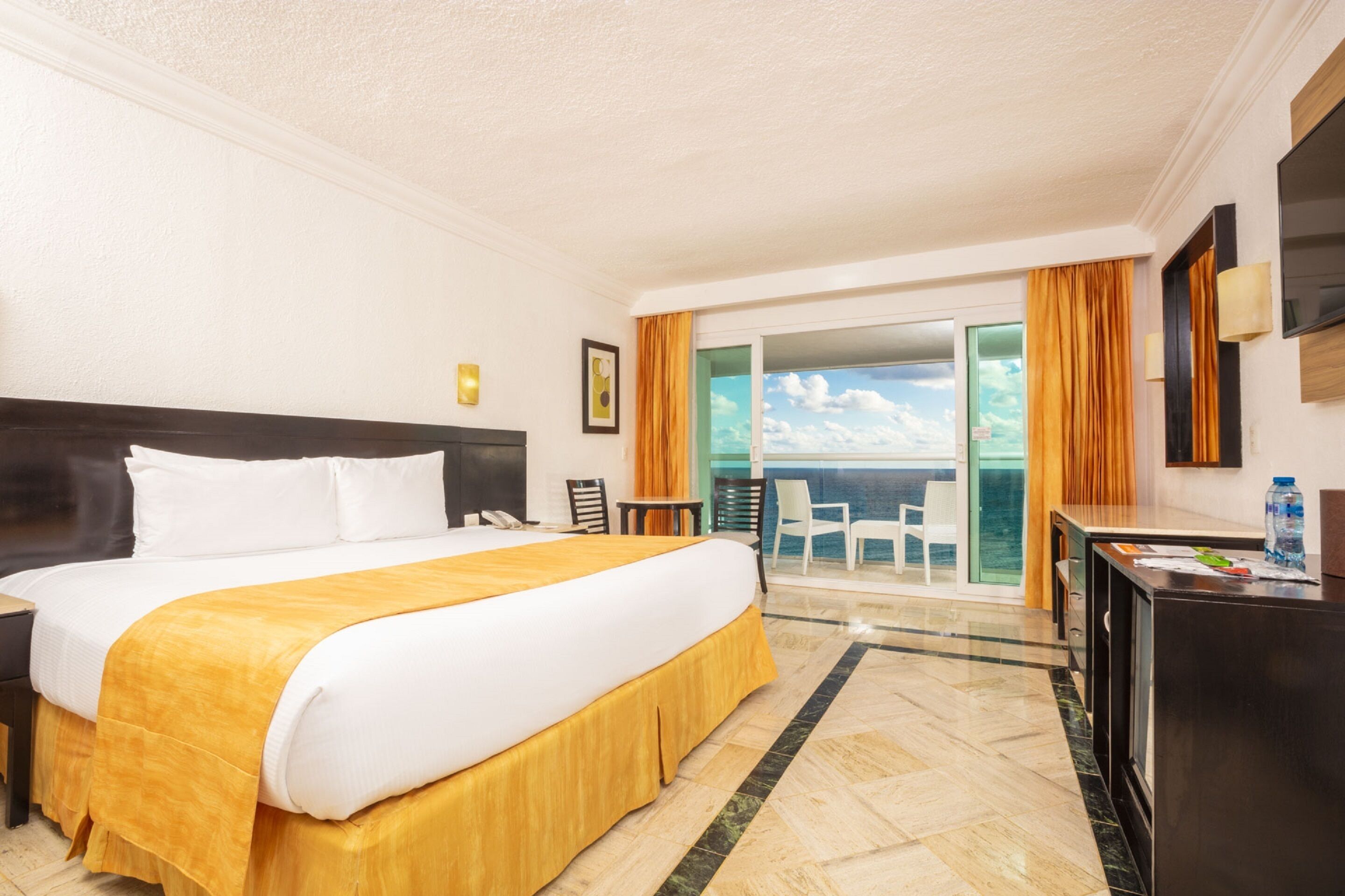 Krystal Cancún Krystal Cancún
